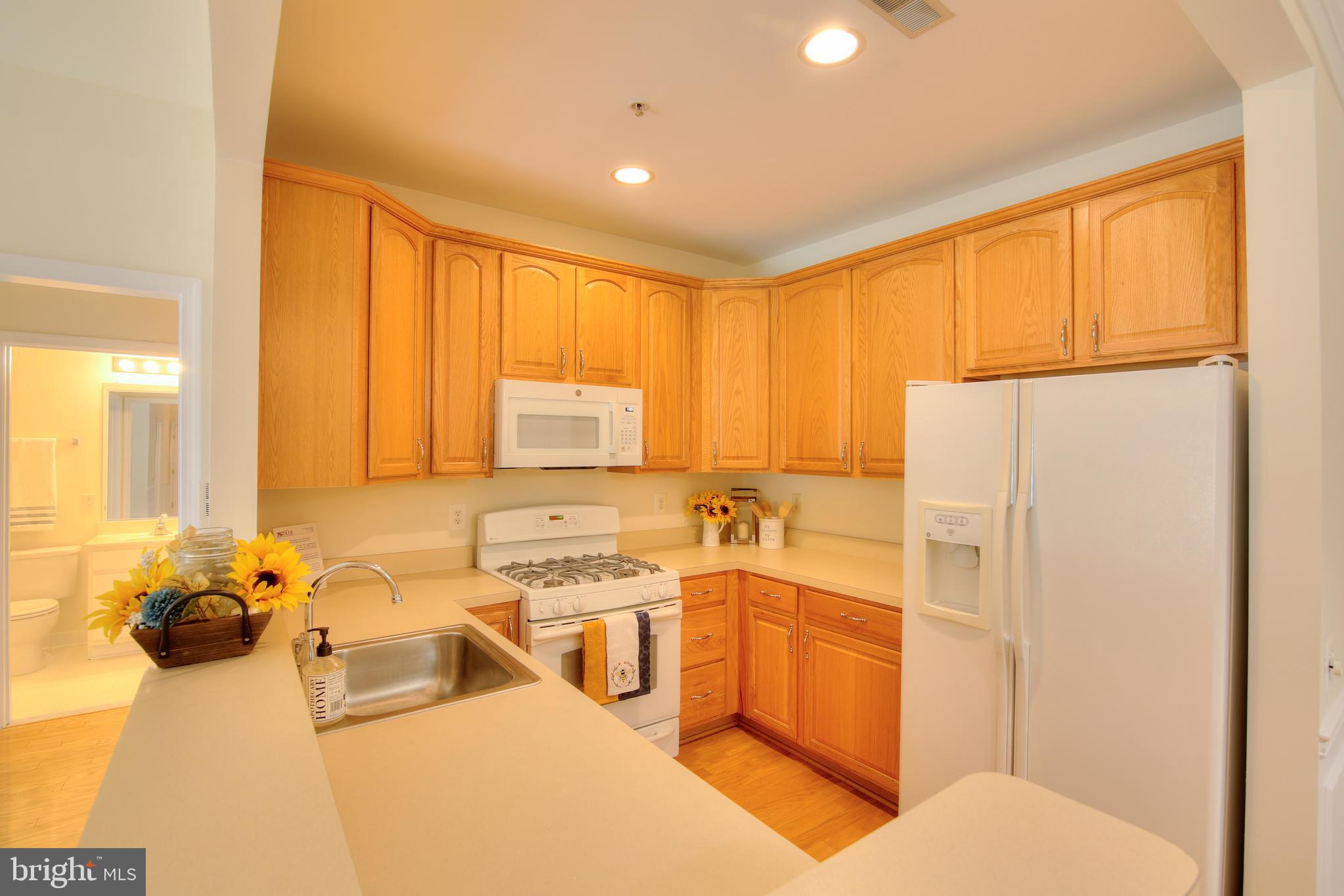 IRWINS CHOICE - Residential