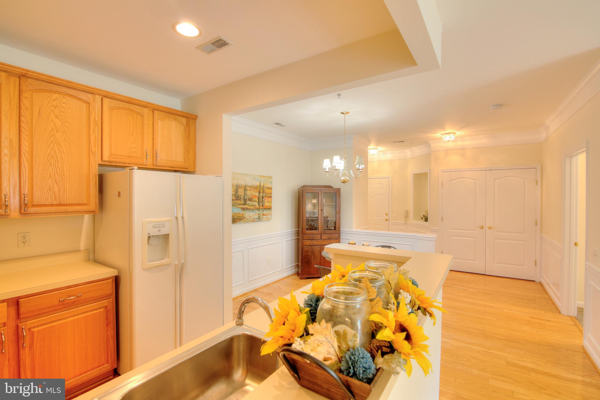 IRWINS CHOICE - Residential