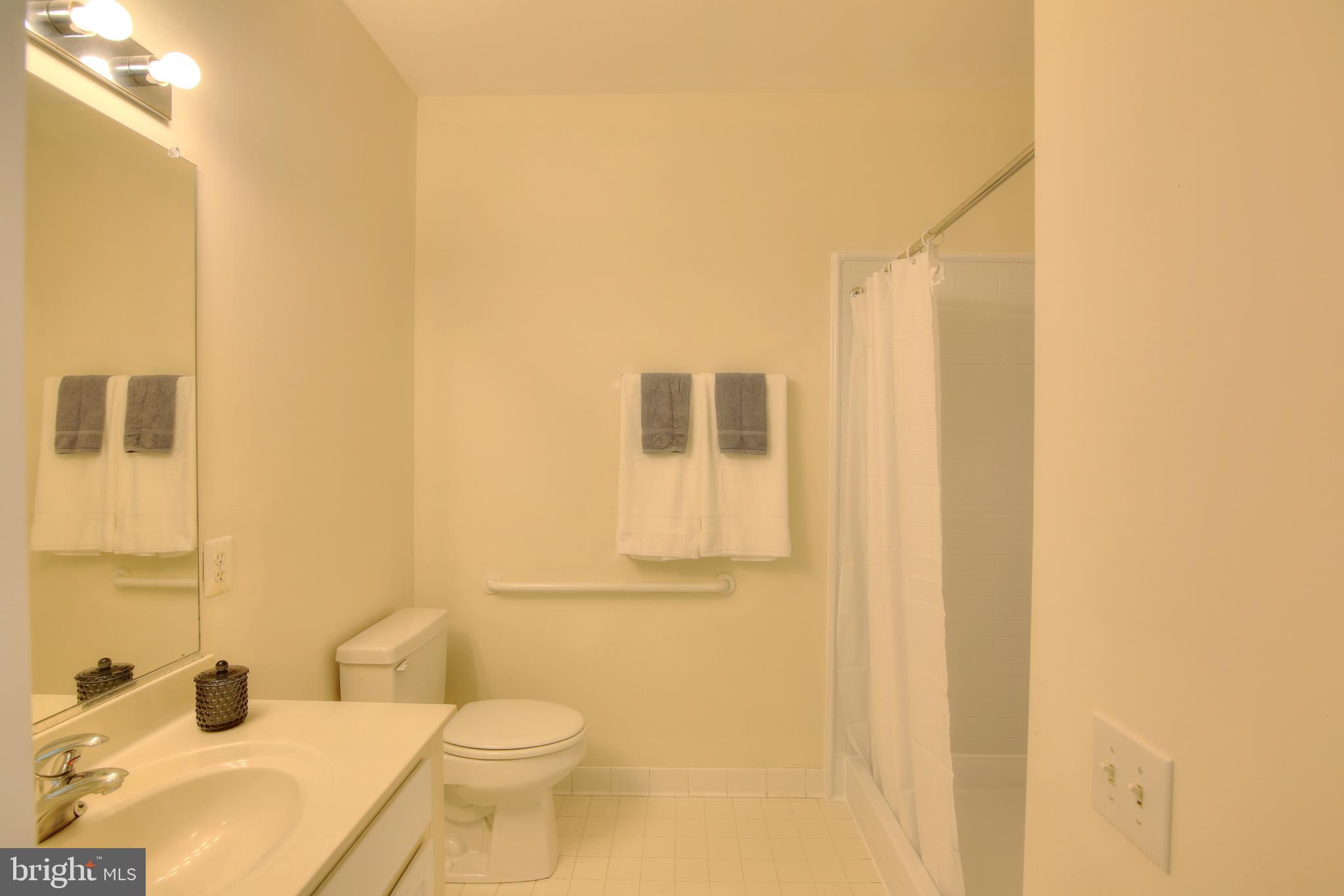 IRWINS CHOICE - Residential