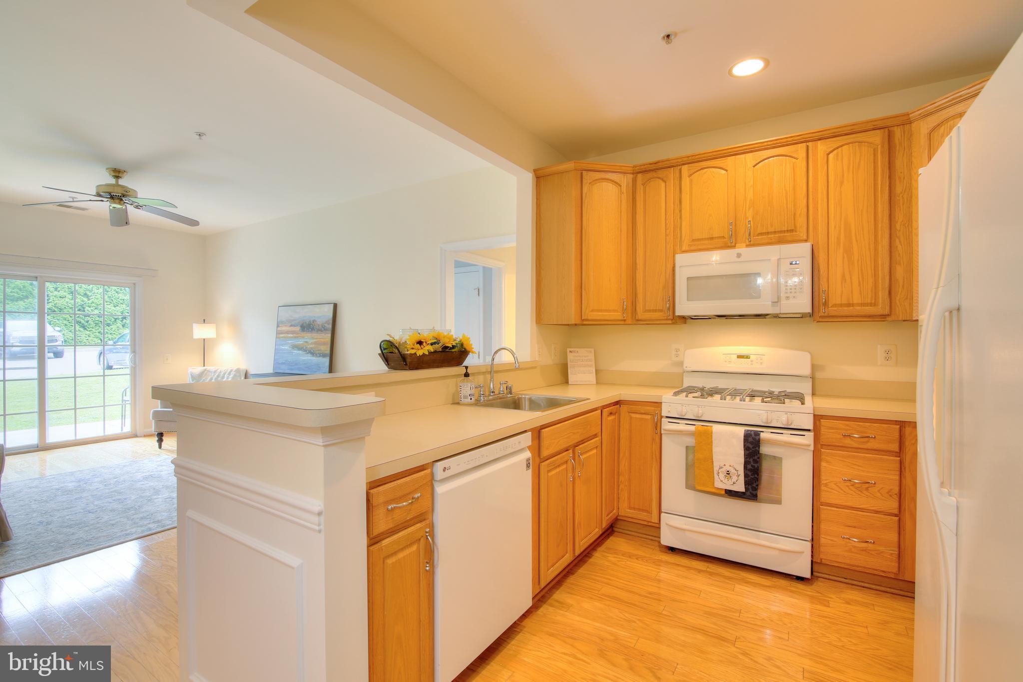 IRWINS CHOICE - Residential