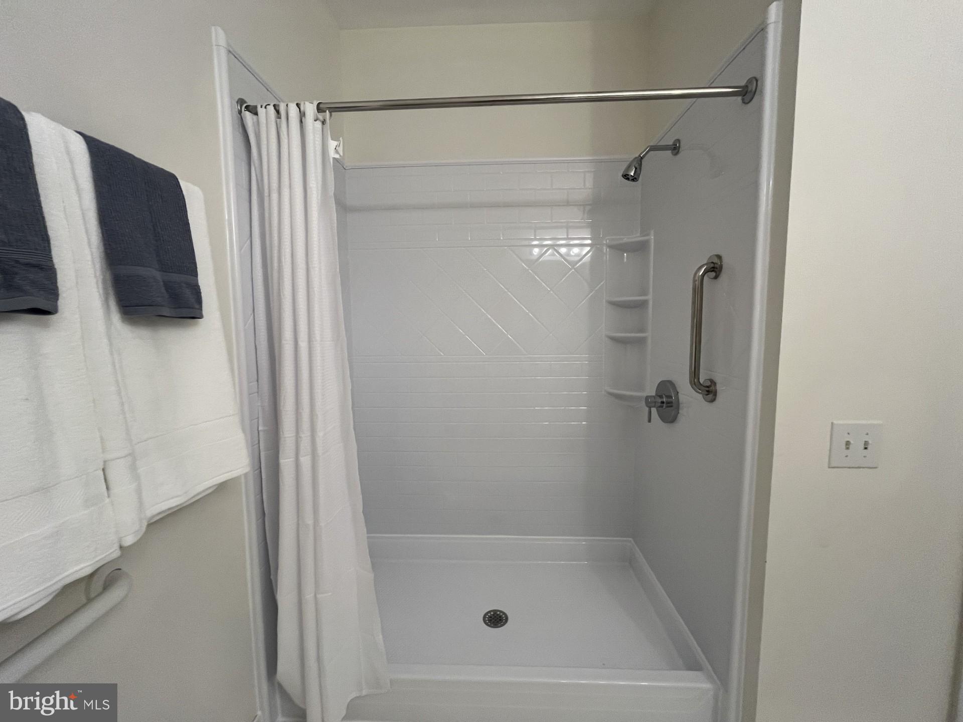 IRWINS CHOICE - Residential