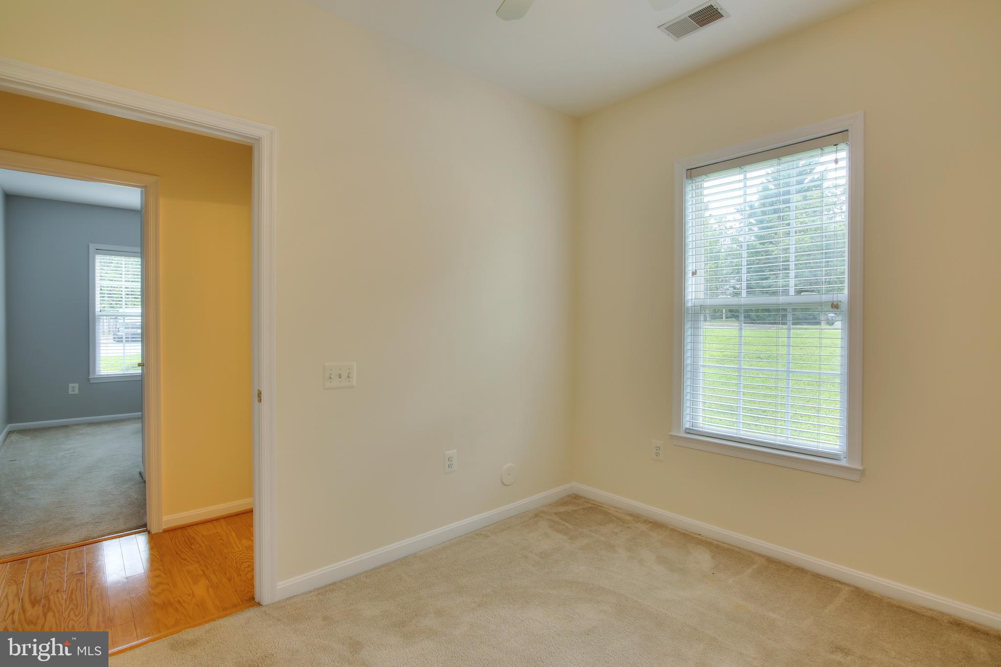 IRWINS CHOICE - Residential