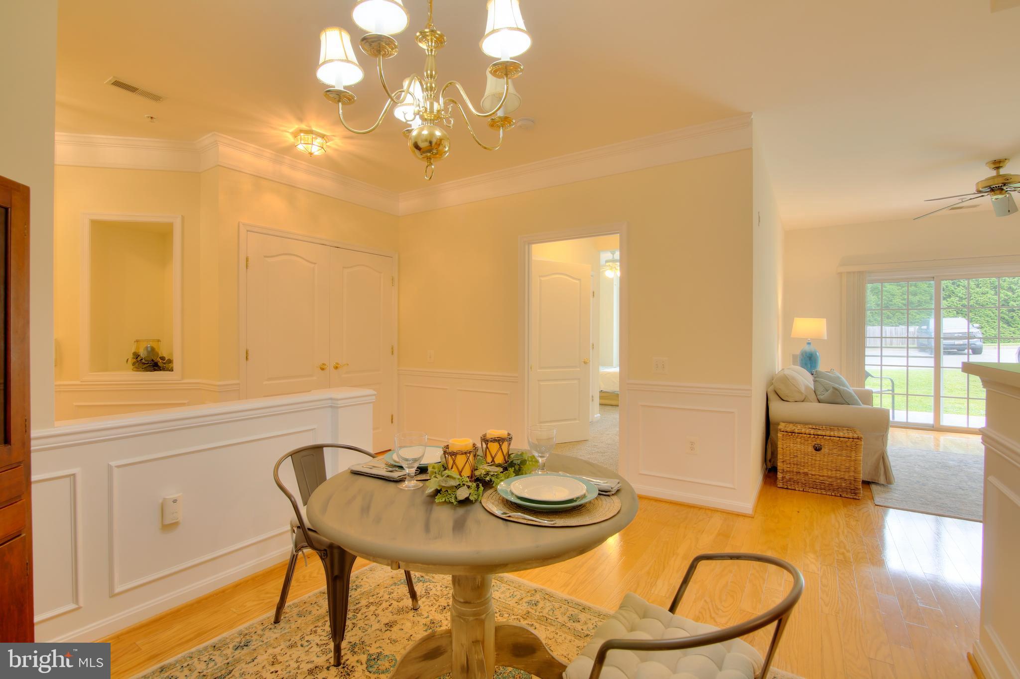 IRWINS CHOICE - Residential