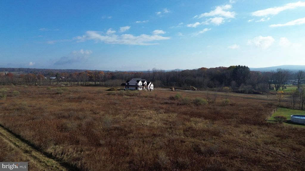 Photo of 73 Elton Rd, JOHNSTOWN, PA 15904 (MLS # PACA2000756)