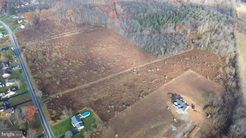 Photo of 73 Elton Rd, JOHNSTOWN, PA 15904 (MLS # PACA2000756)