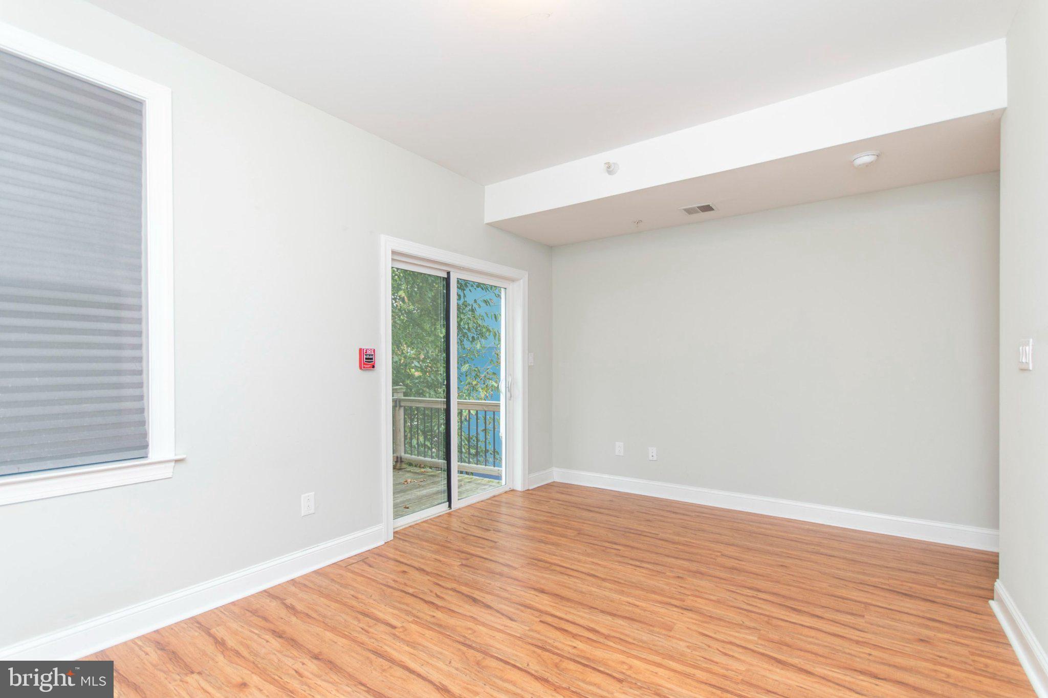 1222 N 7TH STREET BLDG E UNIT 2
