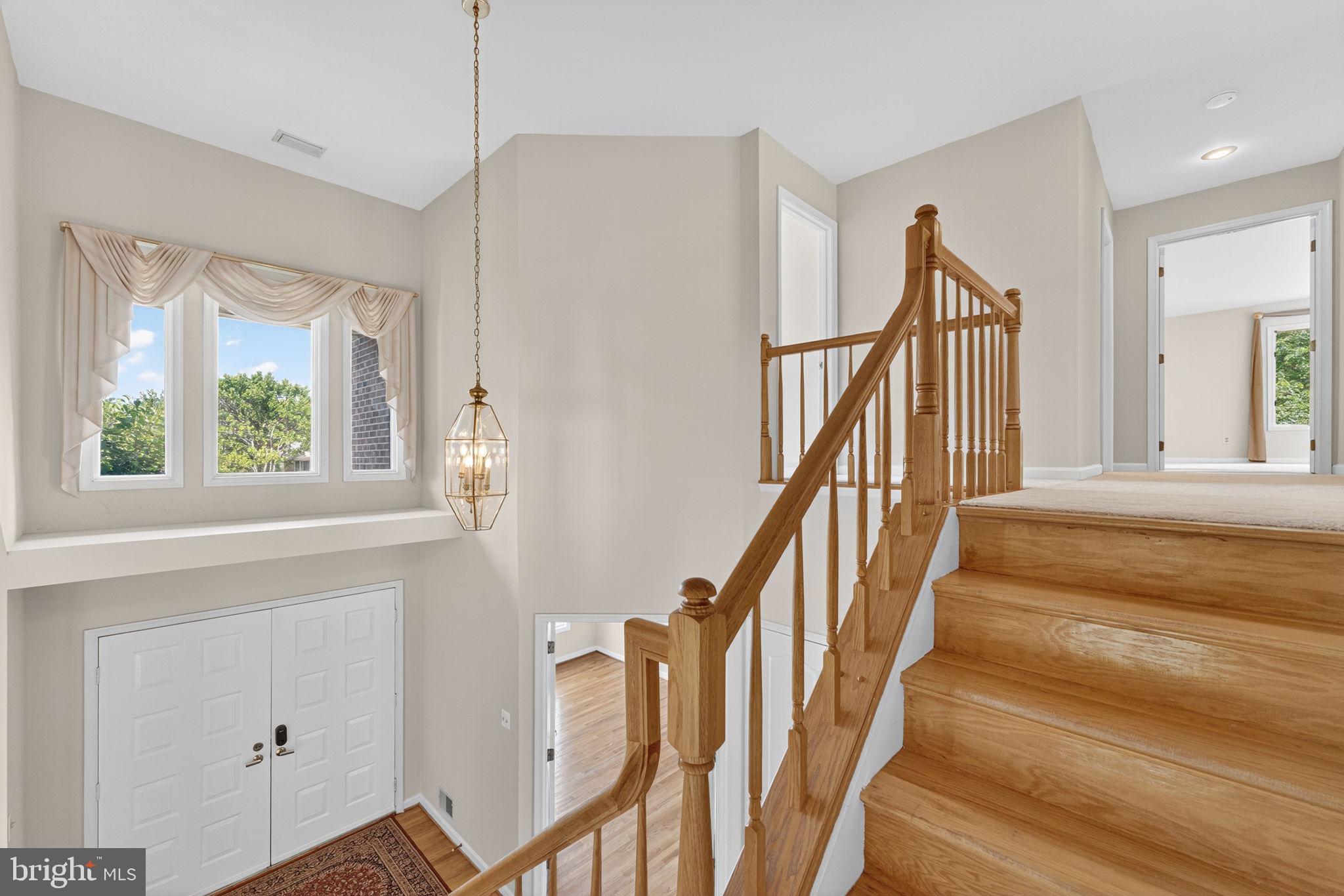 SYCAMORE RIDGE - Residential