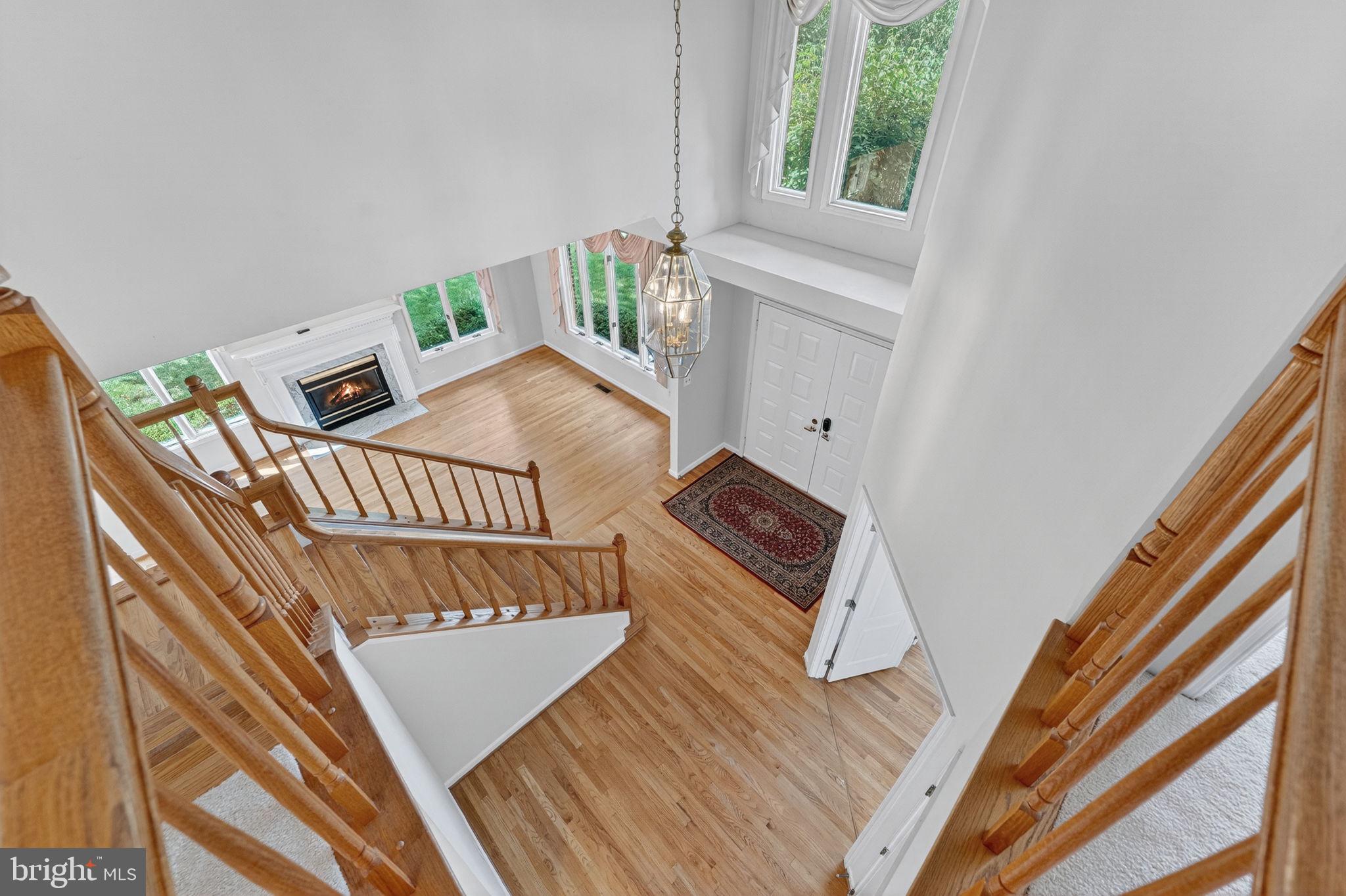 SYCAMORE RIDGE - Residential