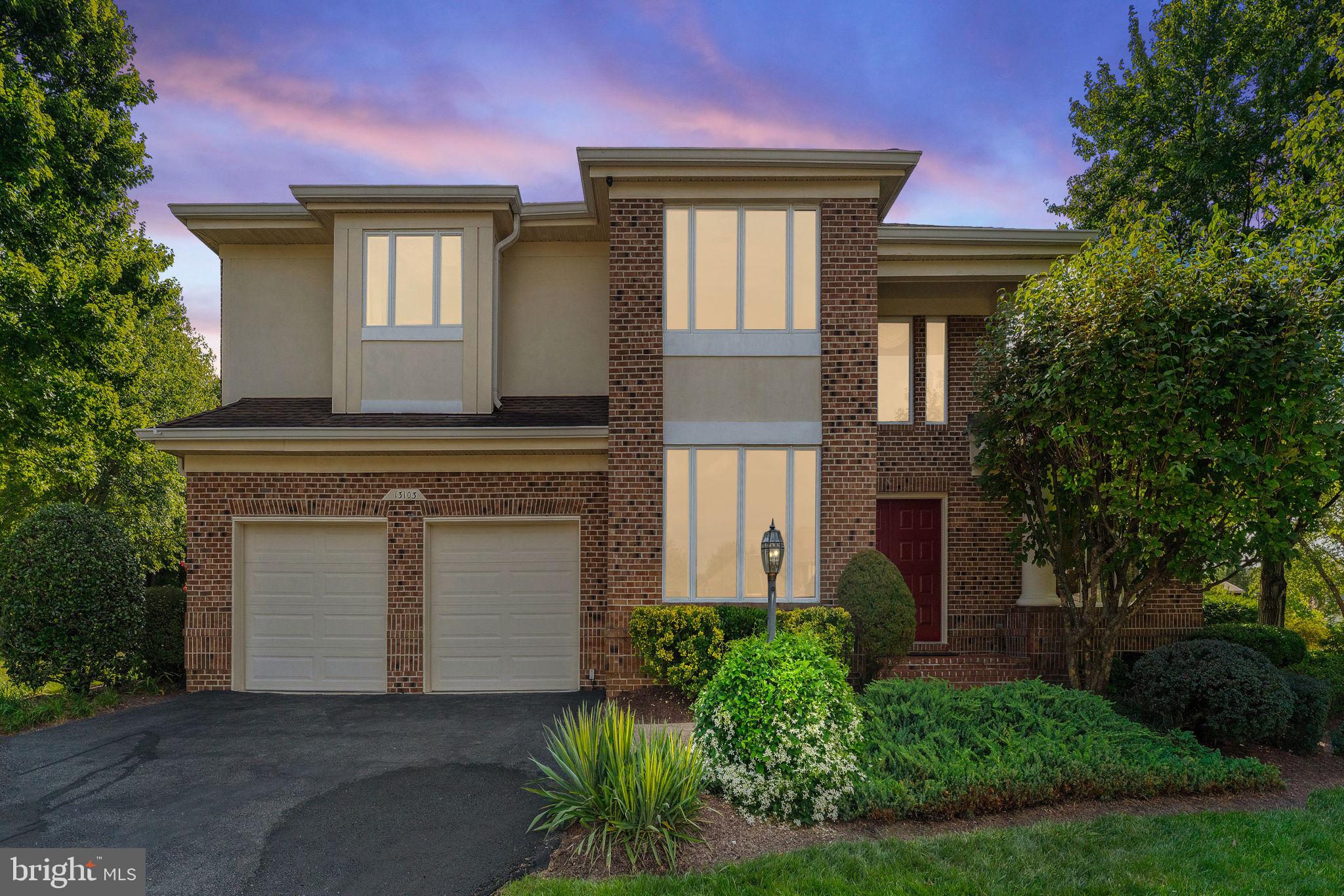 SYCAMORE RIDGE - Residential