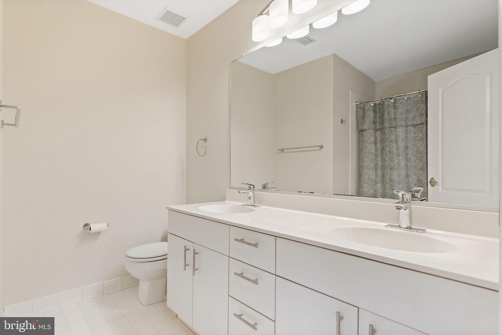 SYCAMORE RIDGE - Residential