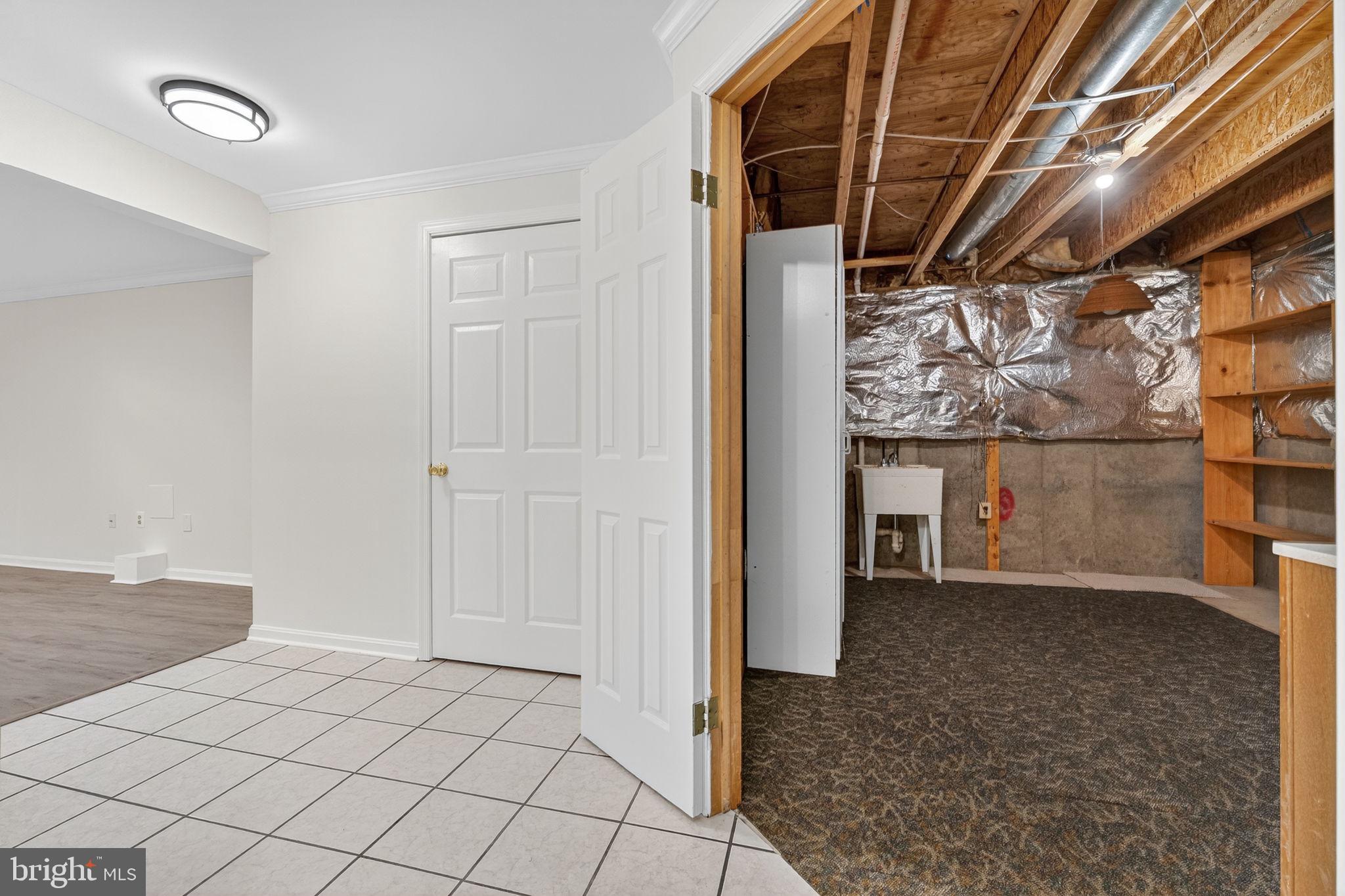 SYCAMORE RIDGE - Residential