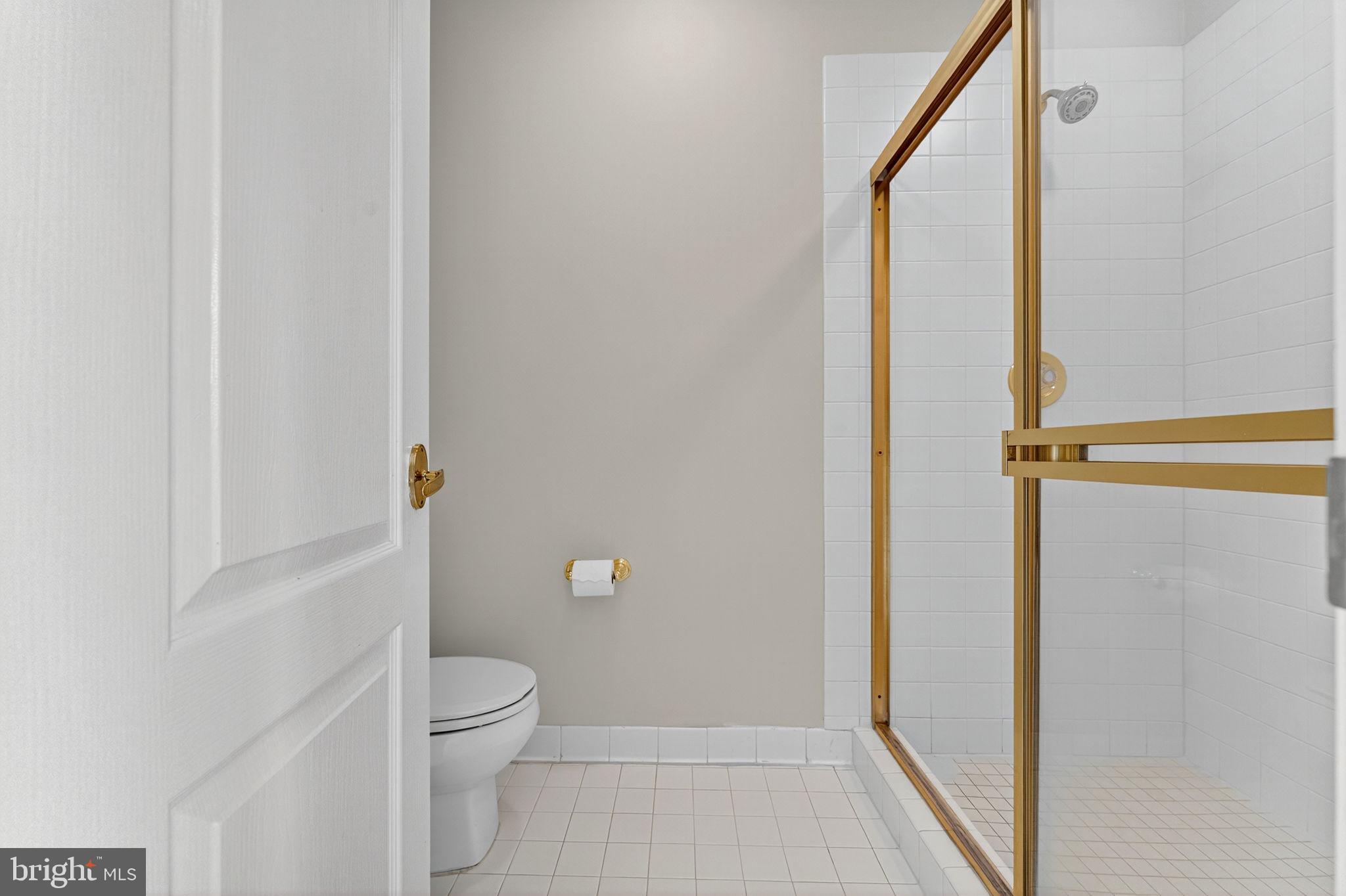 SYCAMORE RIDGE - Residential