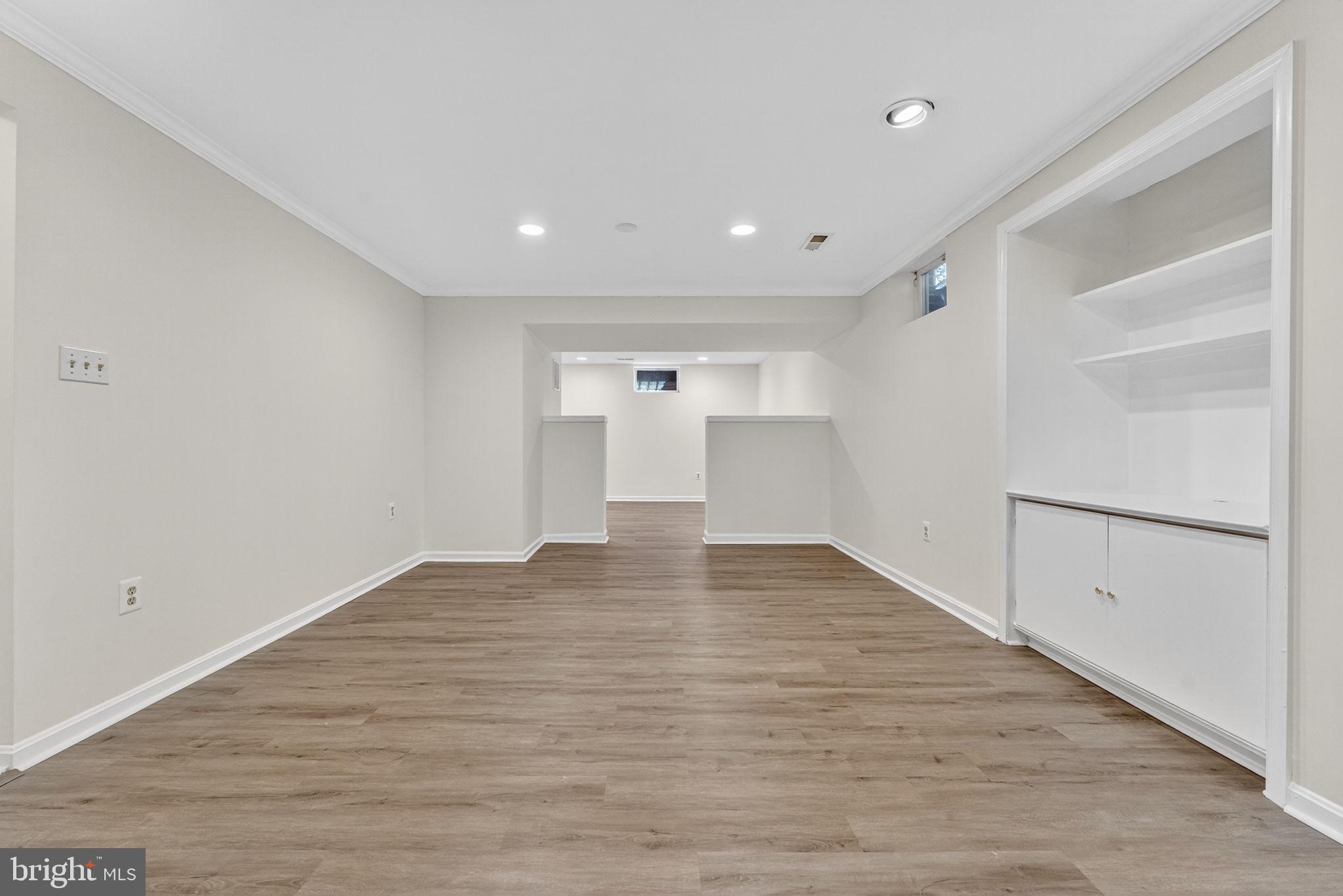 SYCAMORE RIDGE - Residential