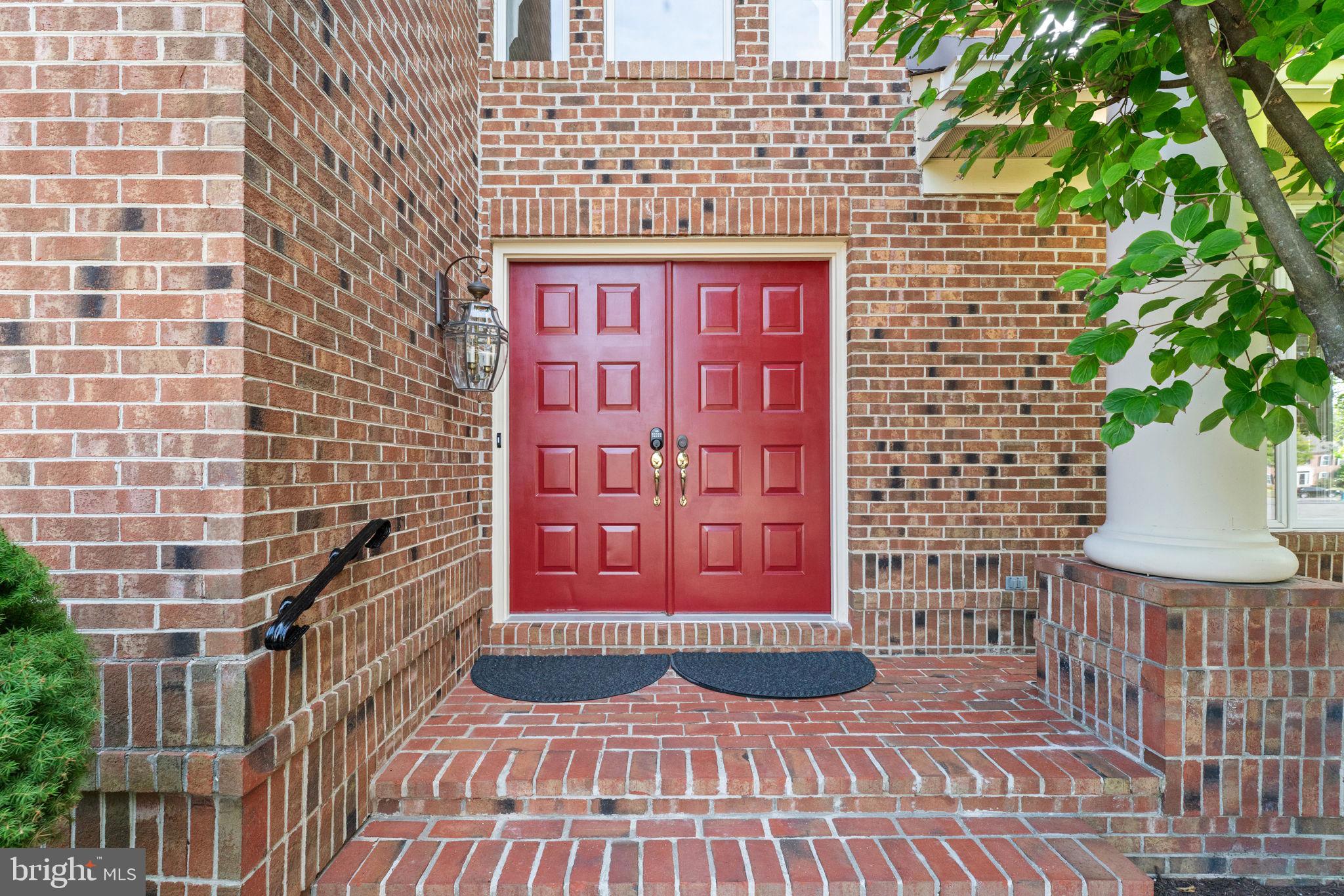 SYCAMORE RIDGE - Residential