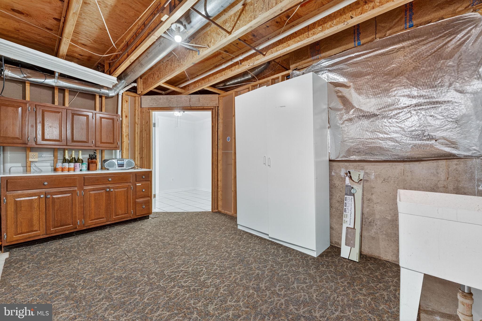 SYCAMORE RIDGE - Residential