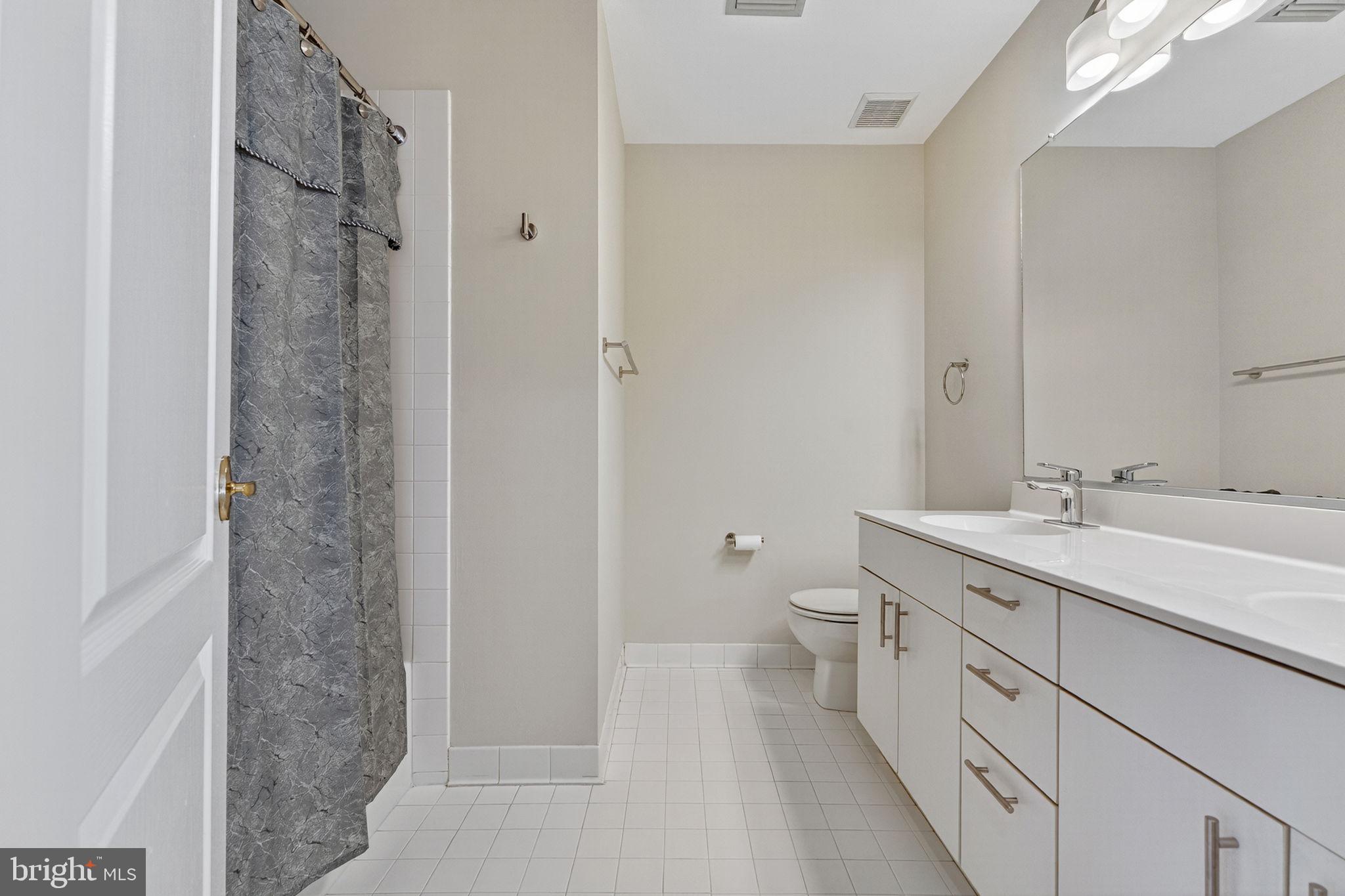 SYCAMORE RIDGE - Residential