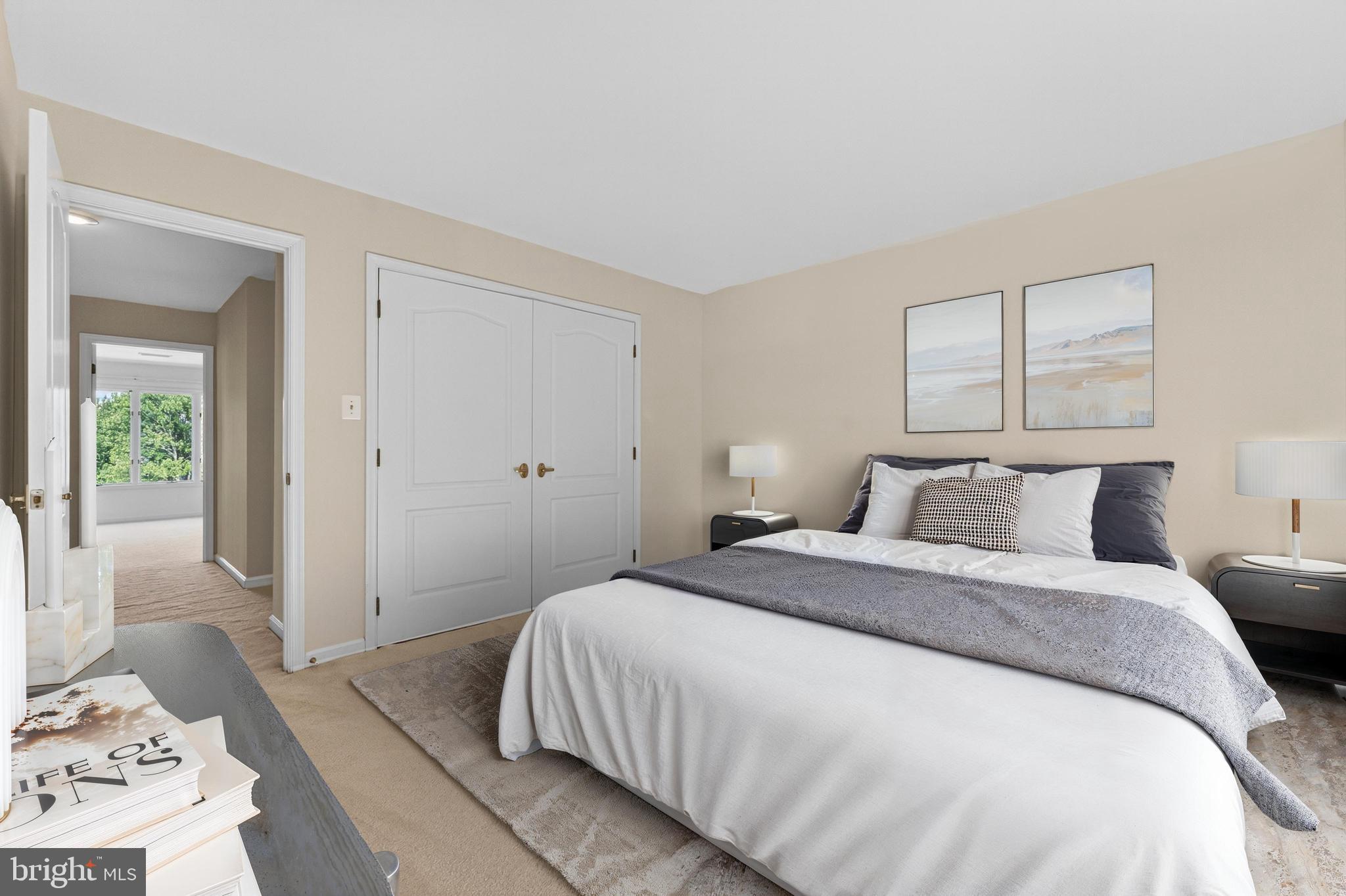 SYCAMORE RIDGE - Residential