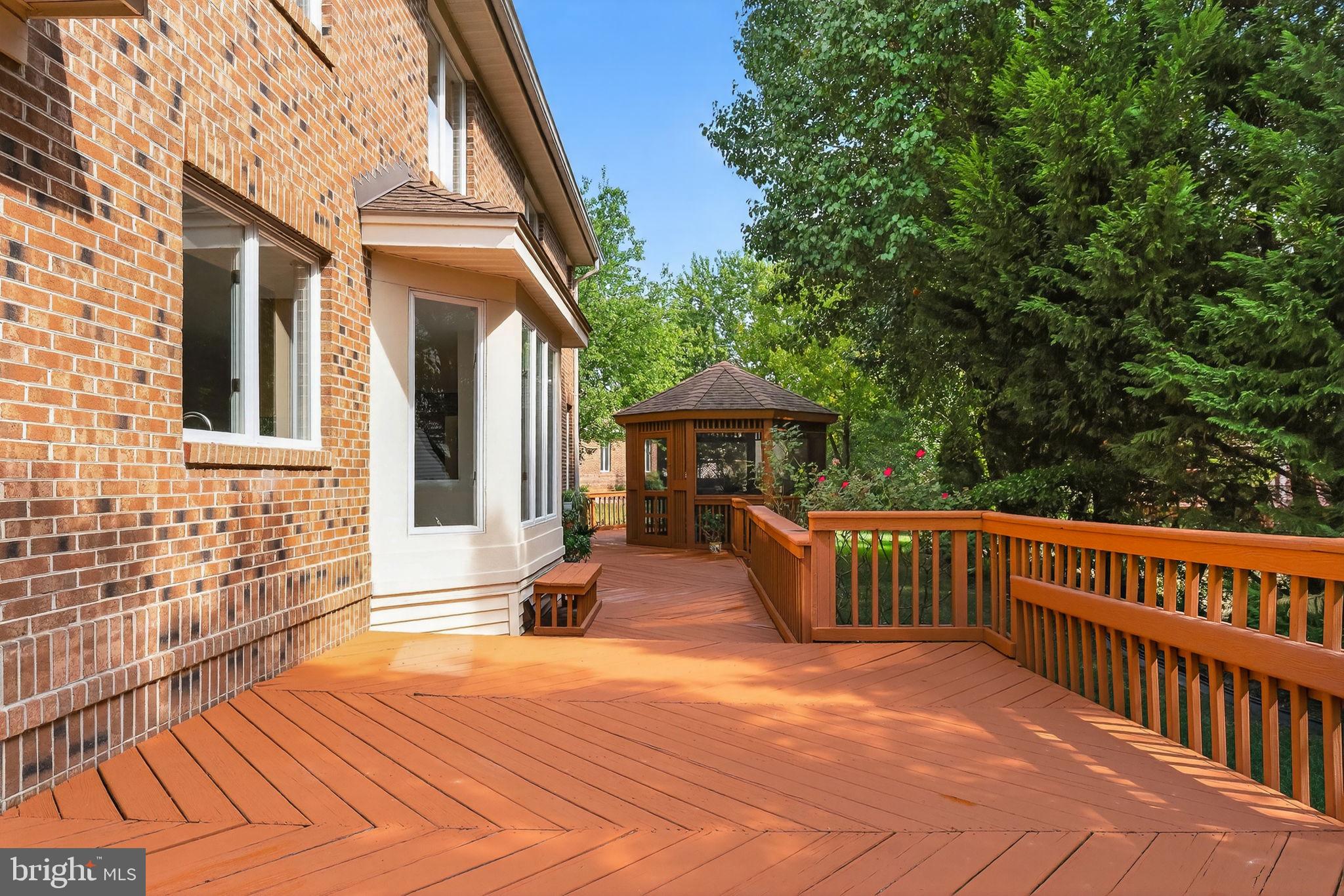 SYCAMORE RIDGE - Residential