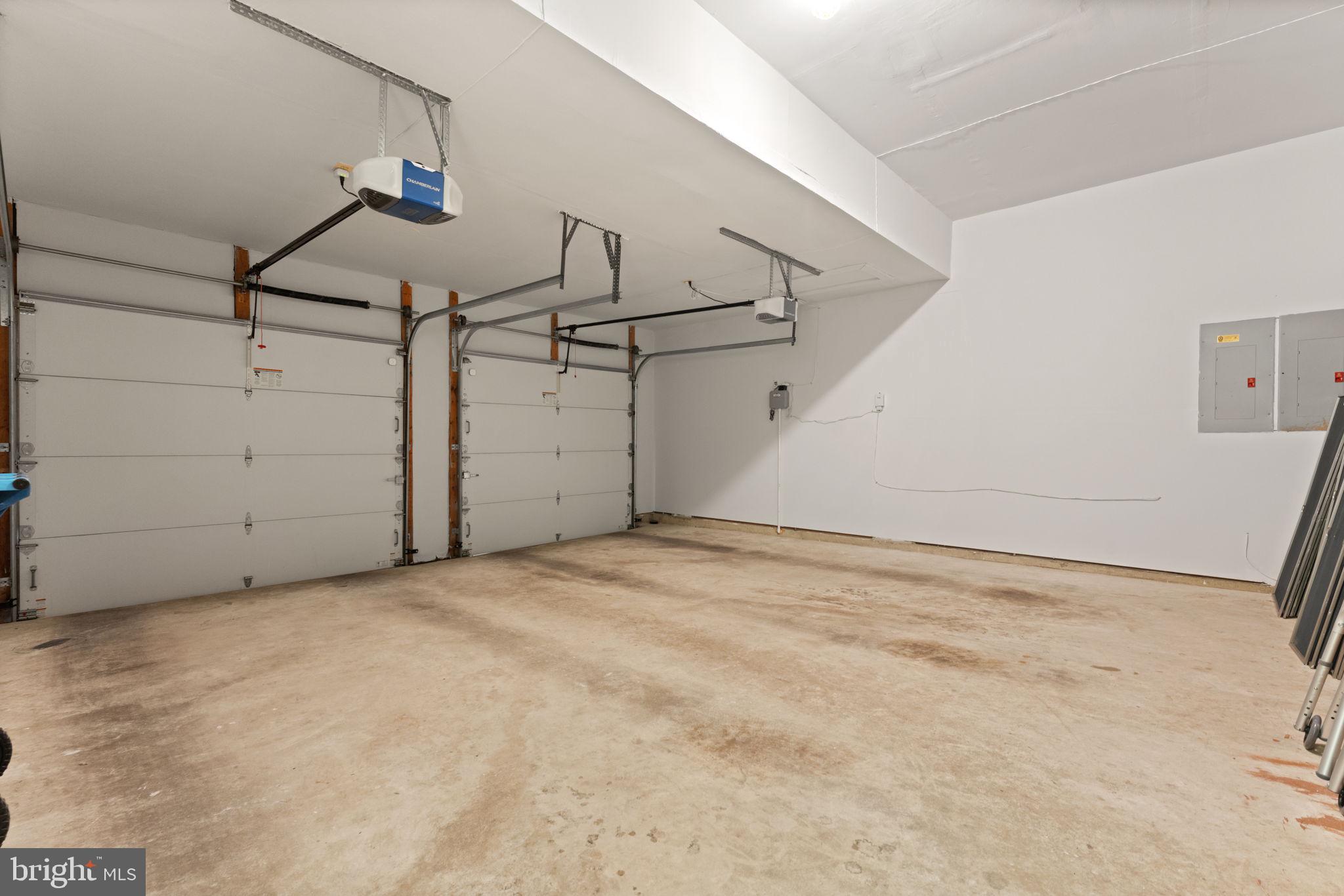 SYCAMORE RIDGE - Residential