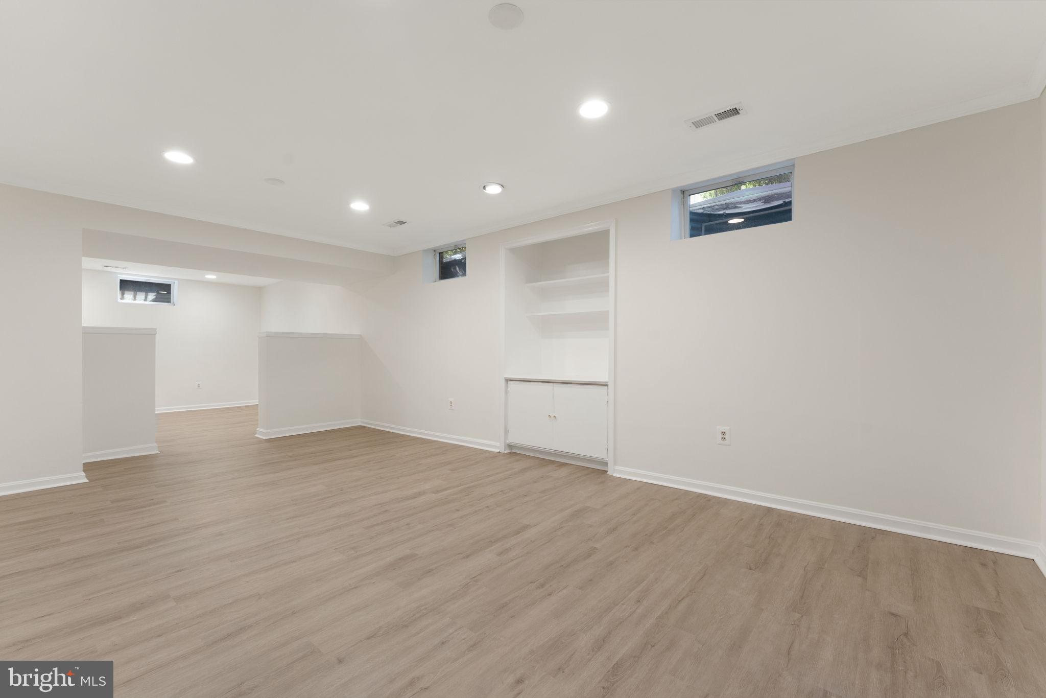 SYCAMORE RIDGE - Residential