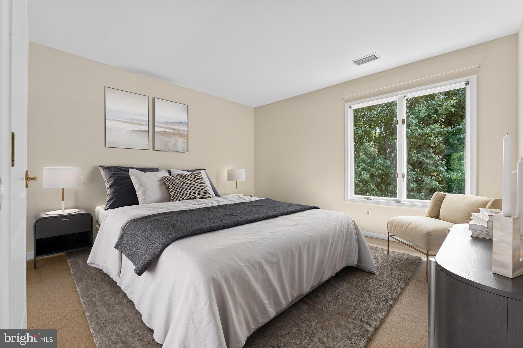 SYCAMORE RIDGE - Residential