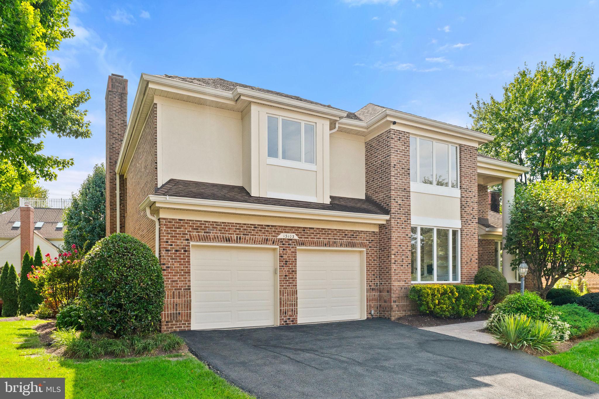 SYCAMORE RIDGE - Residential