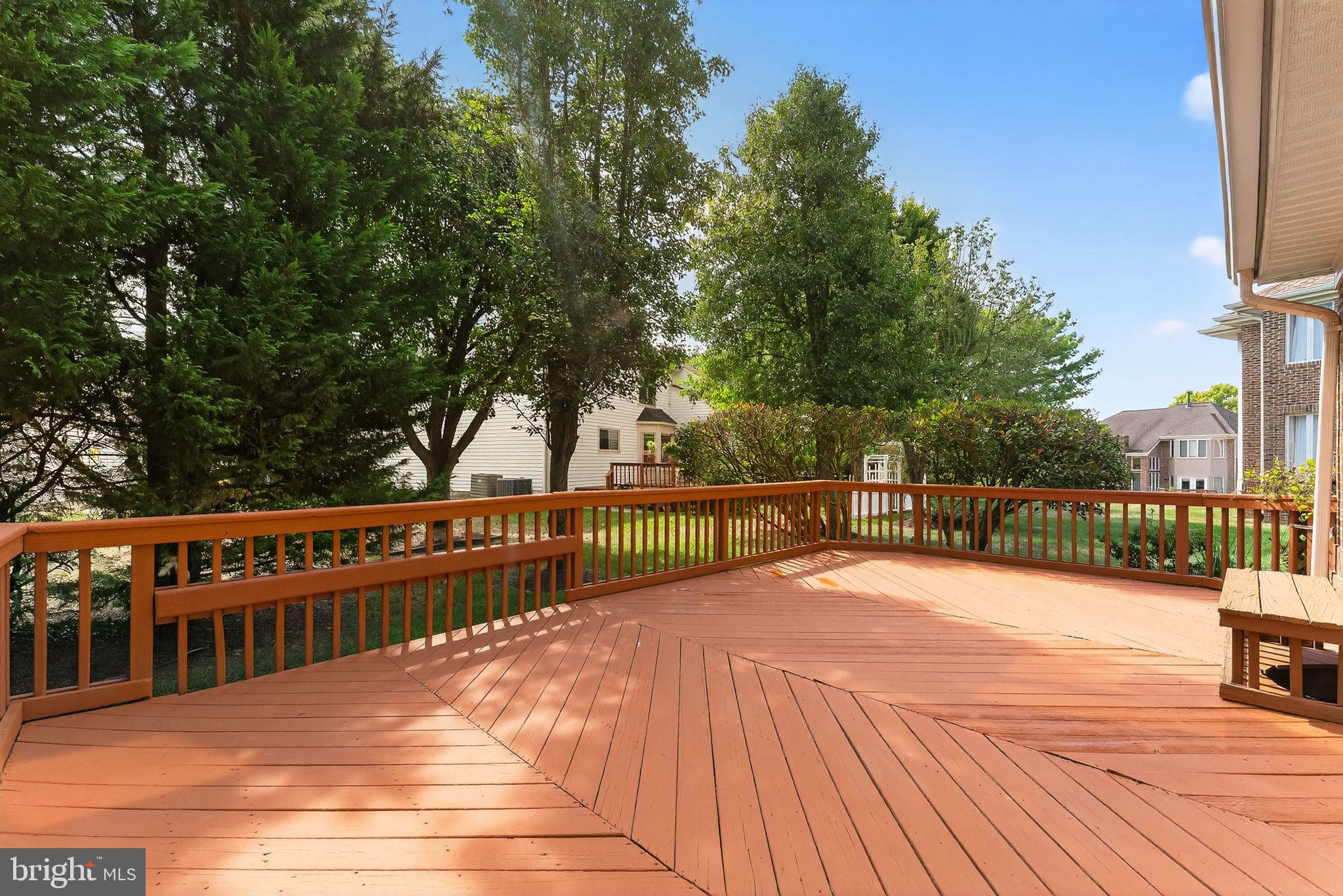 SYCAMORE RIDGE - Residential