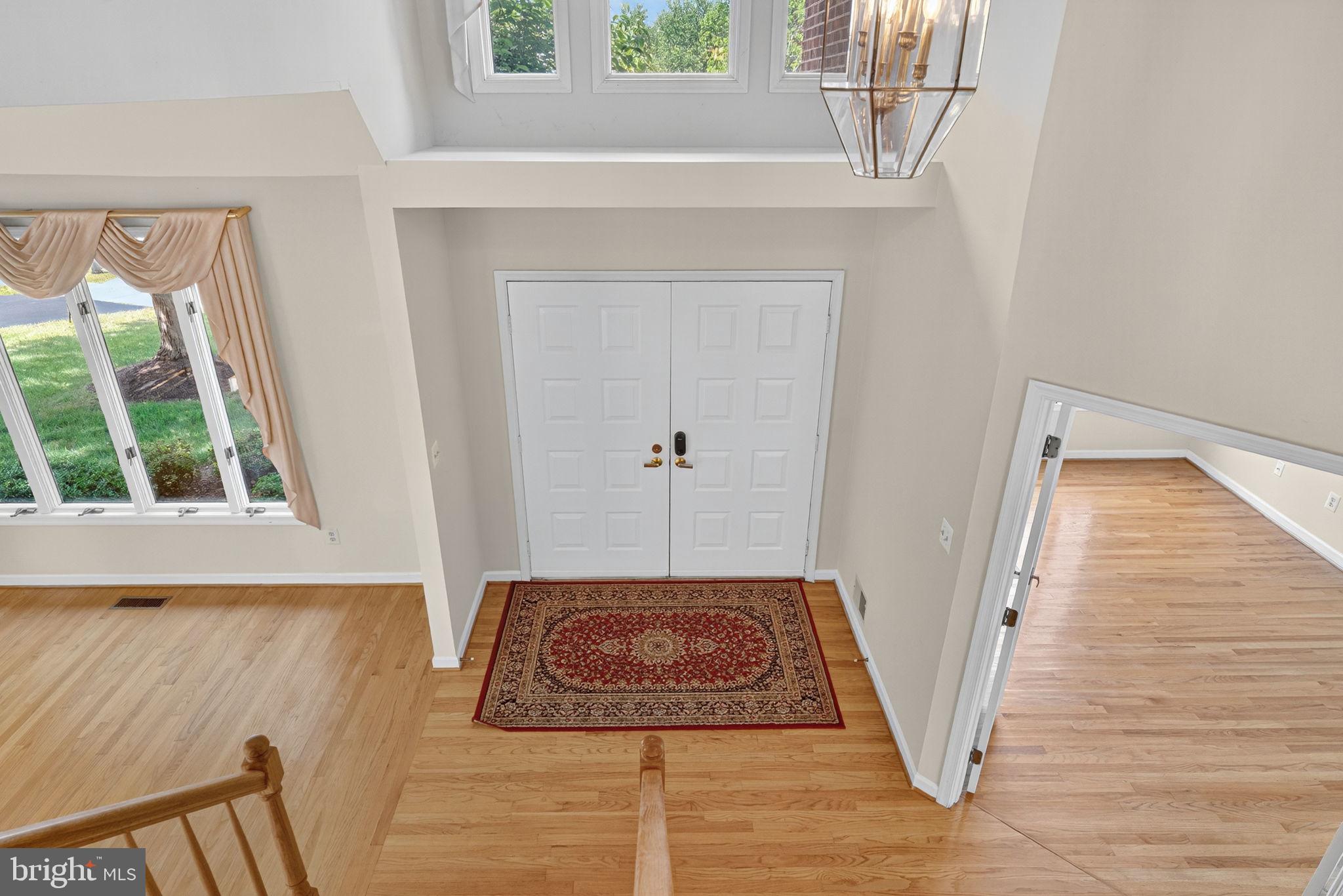 SYCAMORE RIDGE - Residential