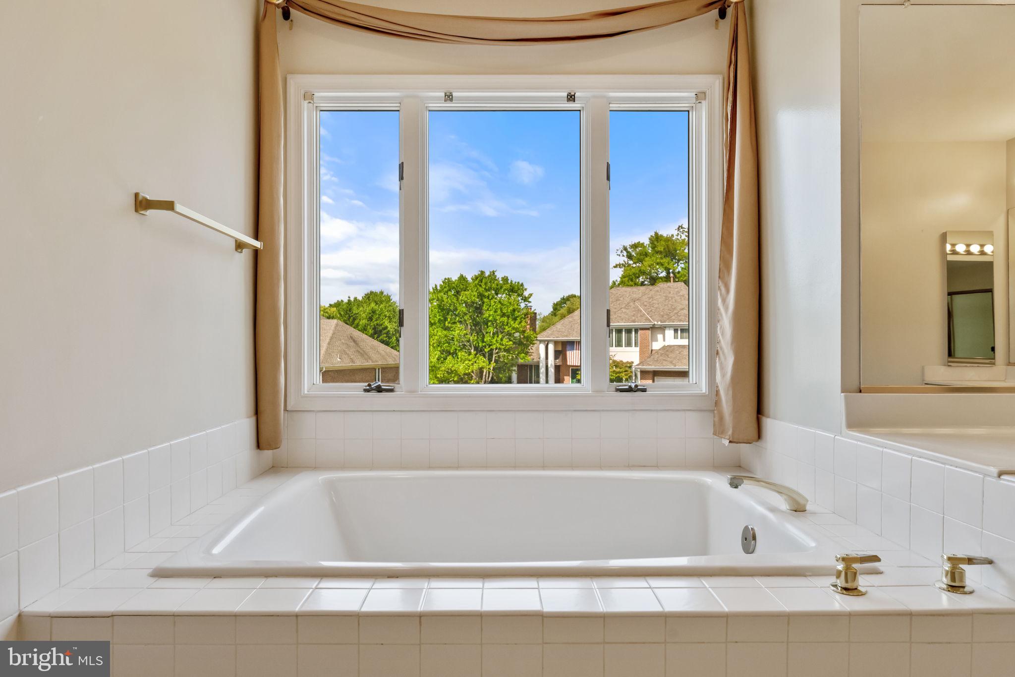 SYCAMORE RIDGE - Residential