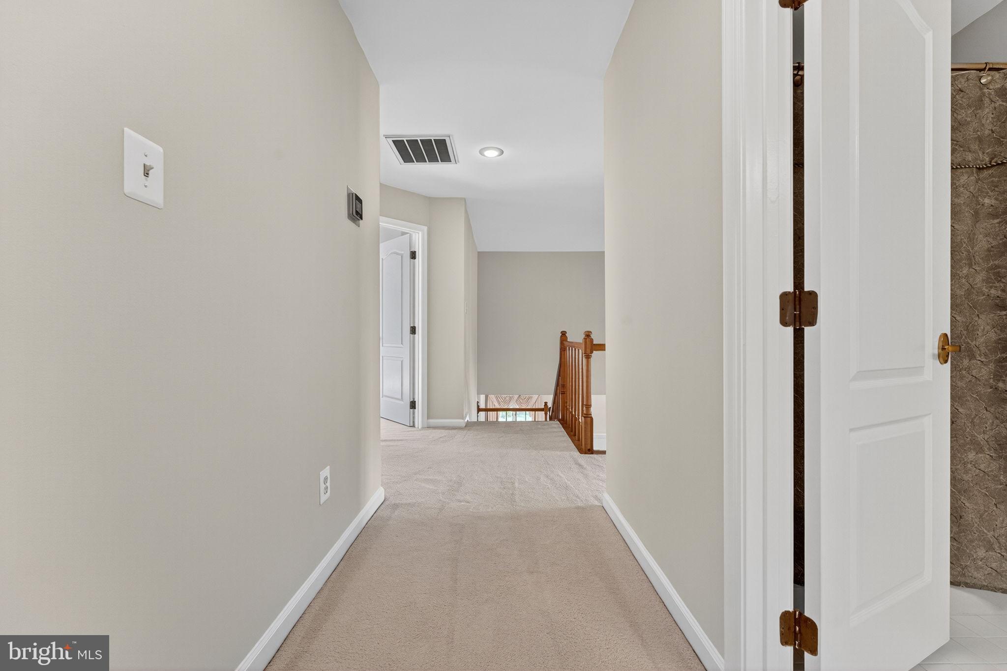 SYCAMORE RIDGE - Residential