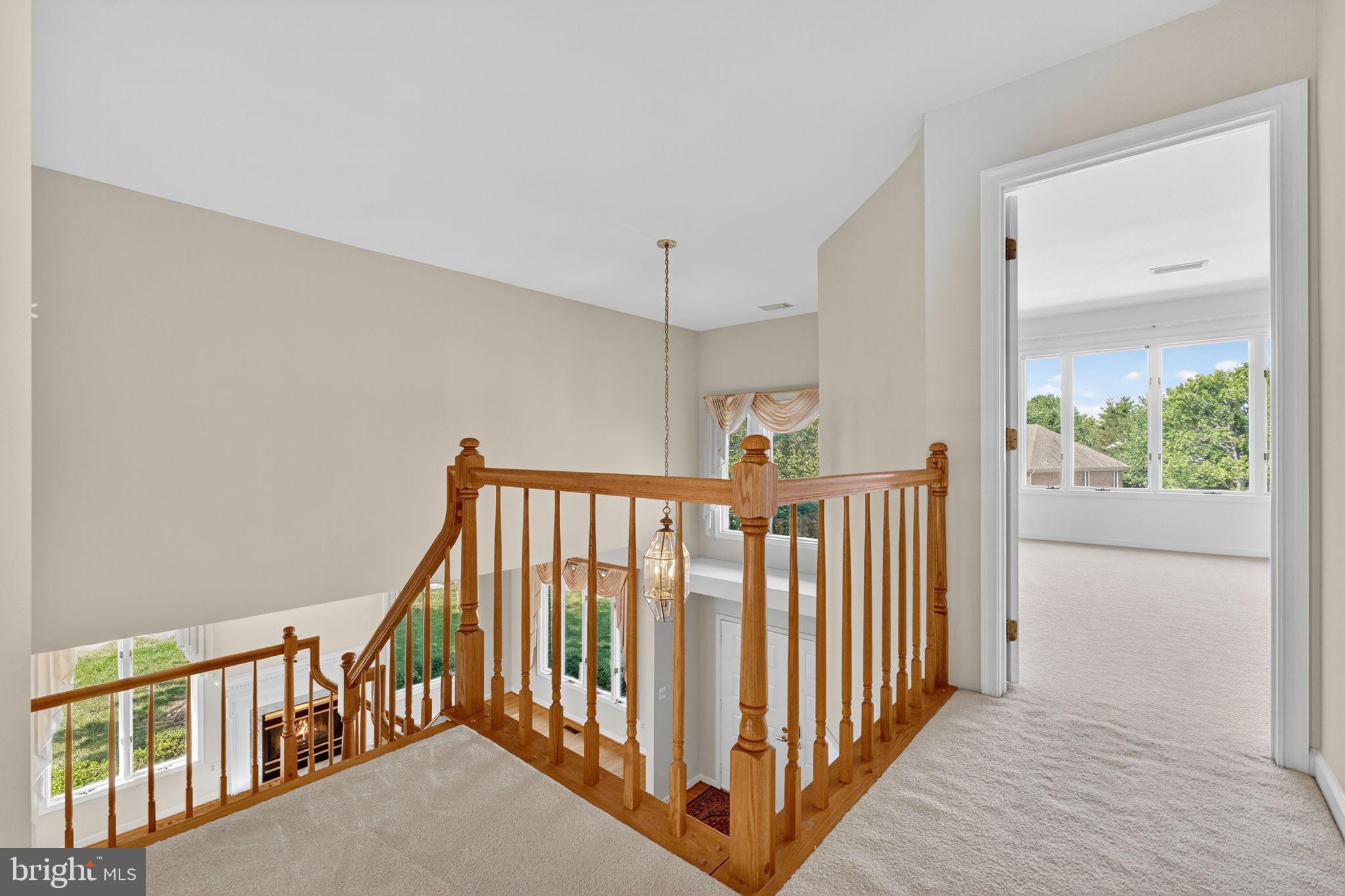 SYCAMORE RIDGE - Residential