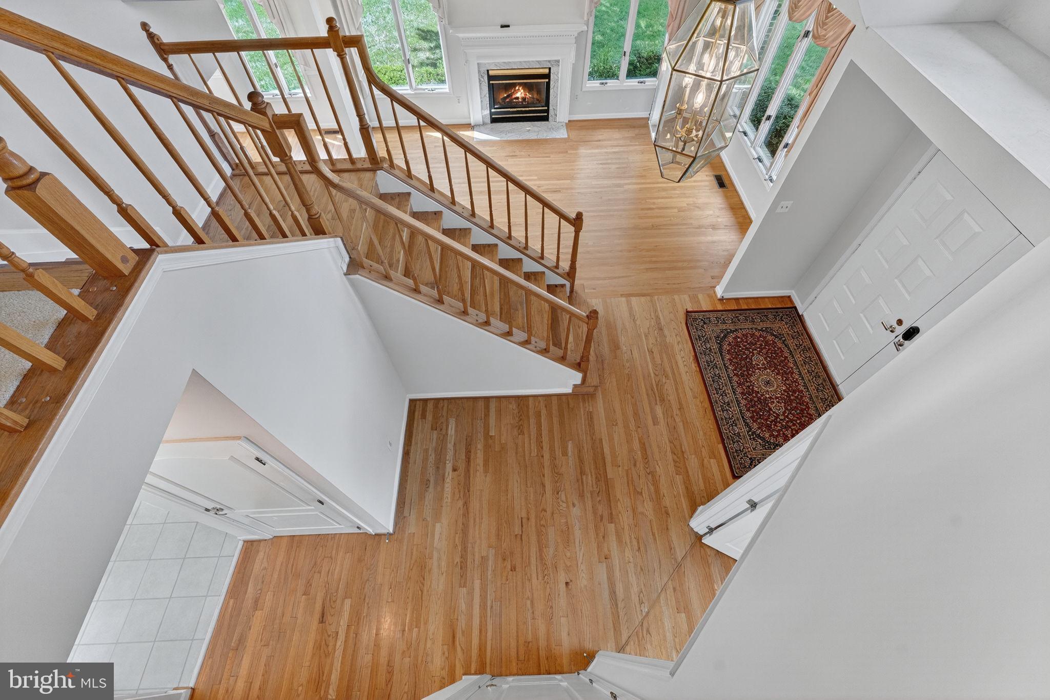 SYCAMORE RIDGE - Residential