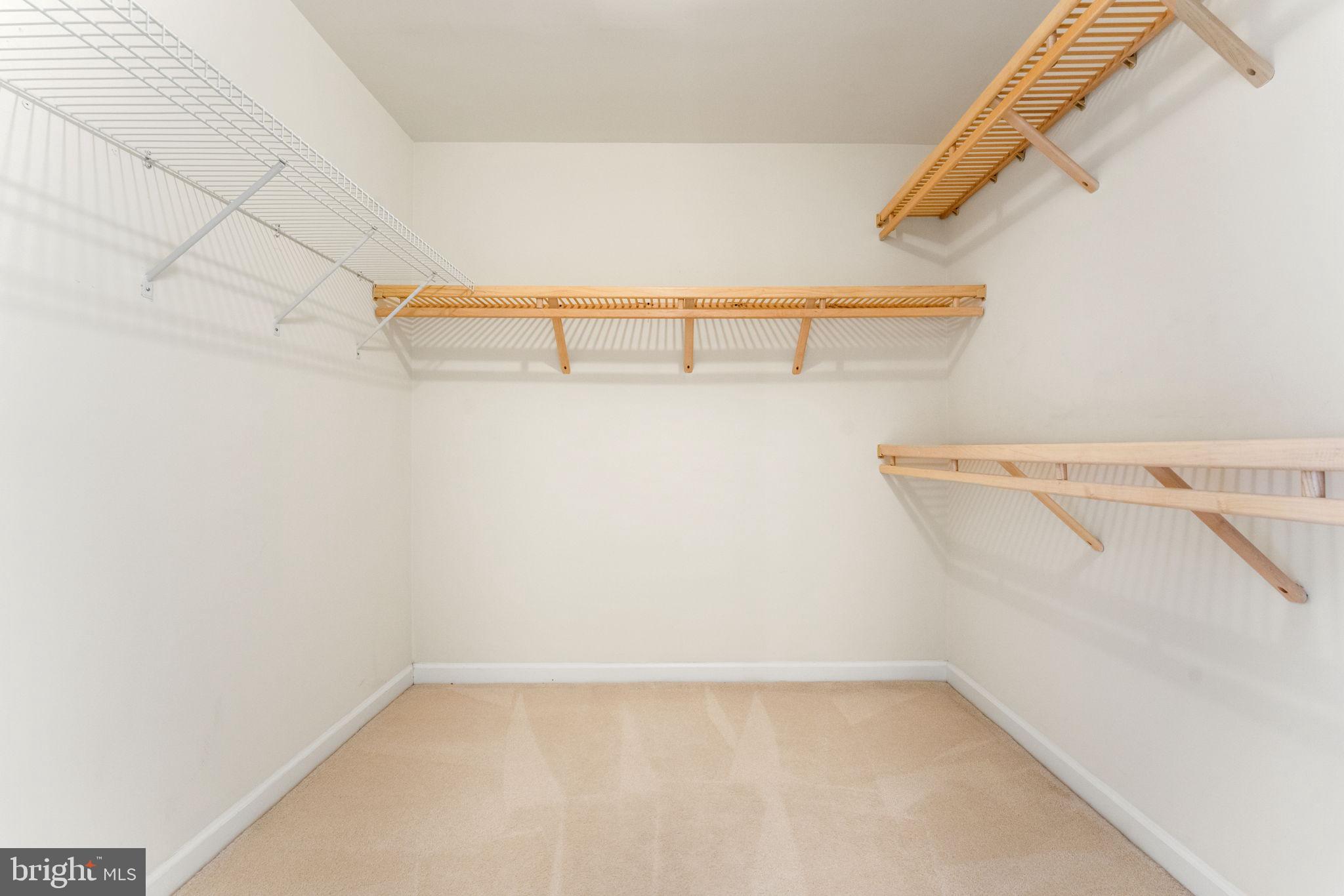 SYCAMORE RIDGE - Residential