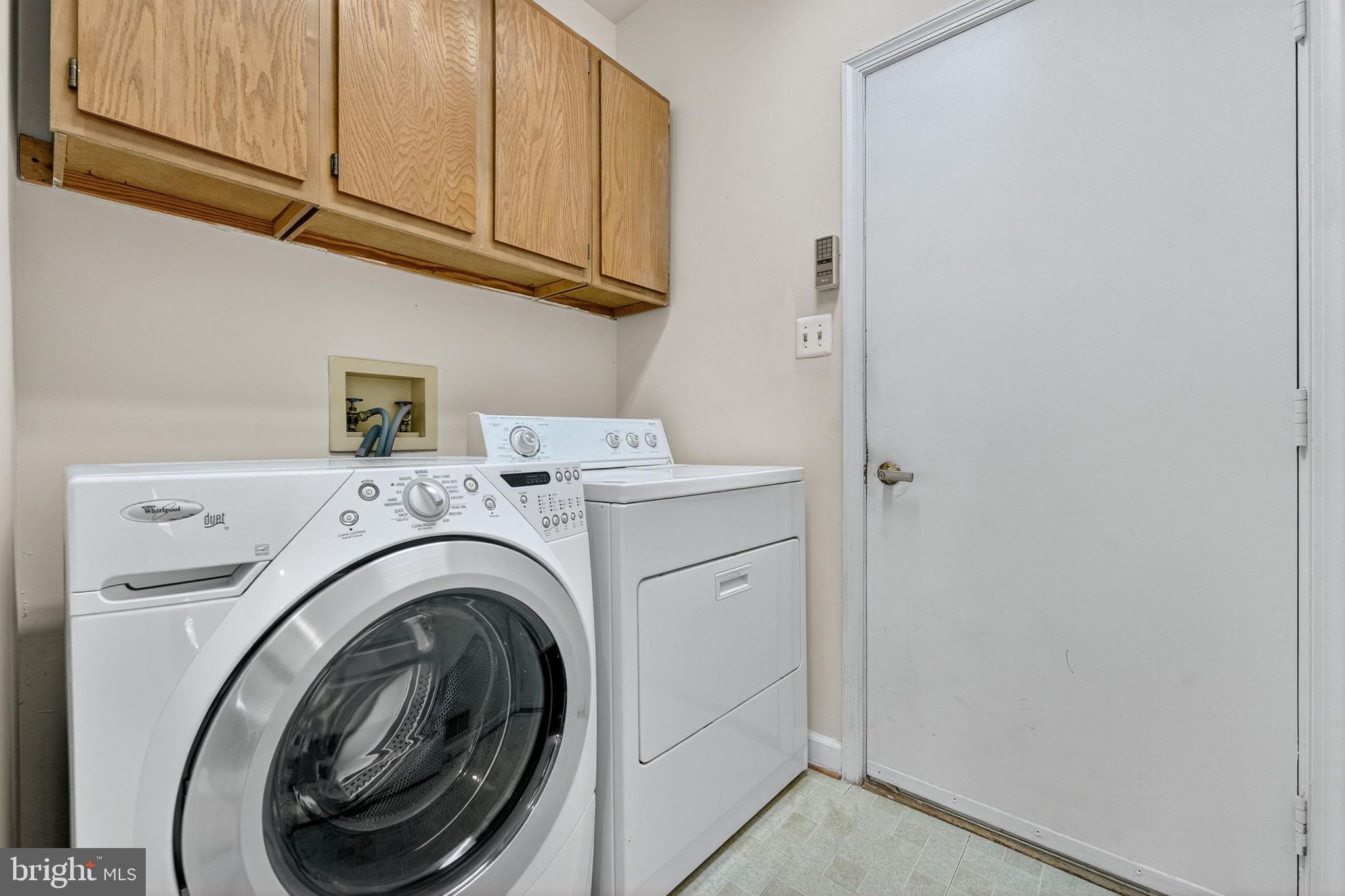 SYCAMORE RIDGE - Residential