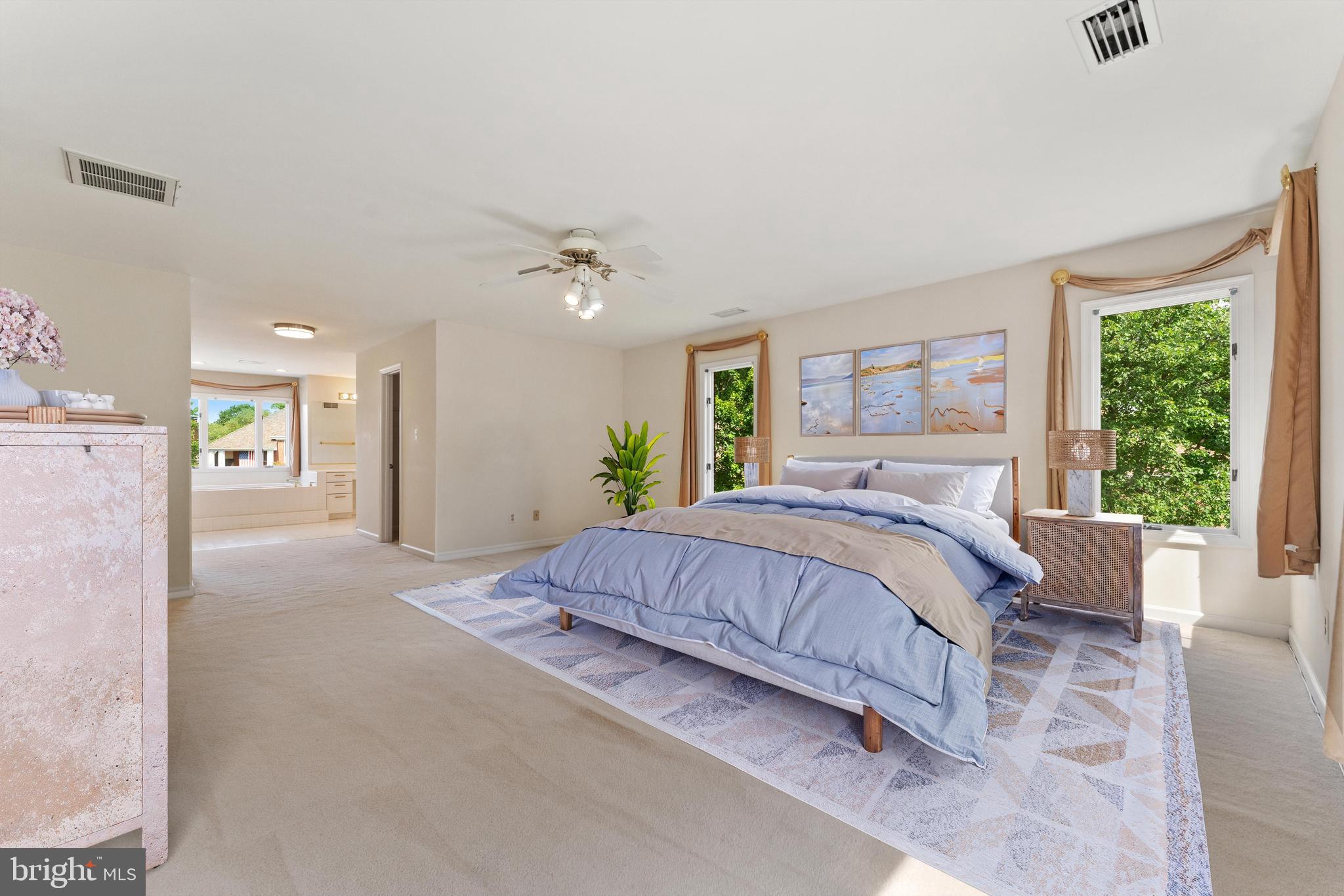 SYCAMORE RIDGE - Residential