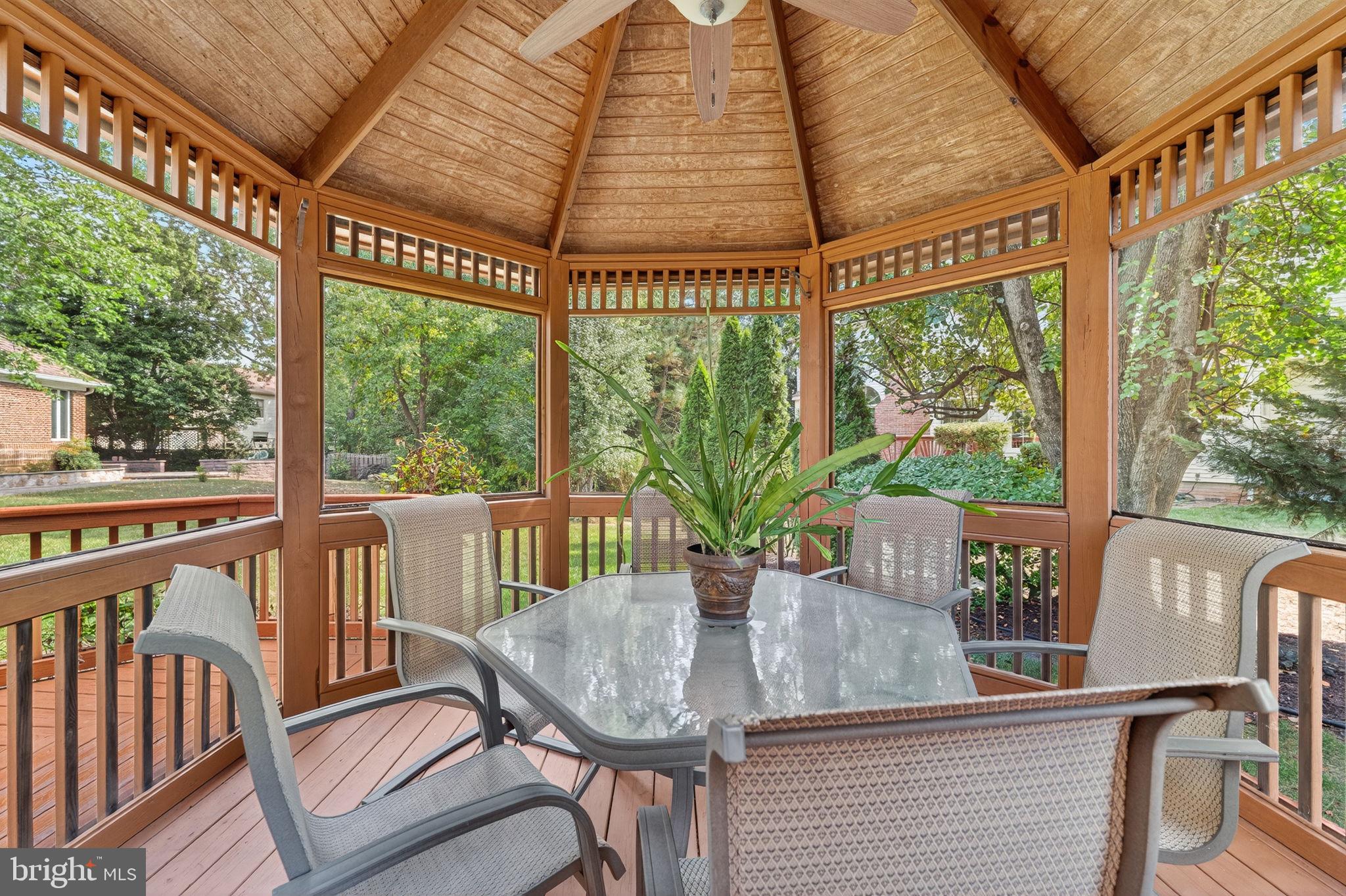 SYCAMORE RIDGE - Residential