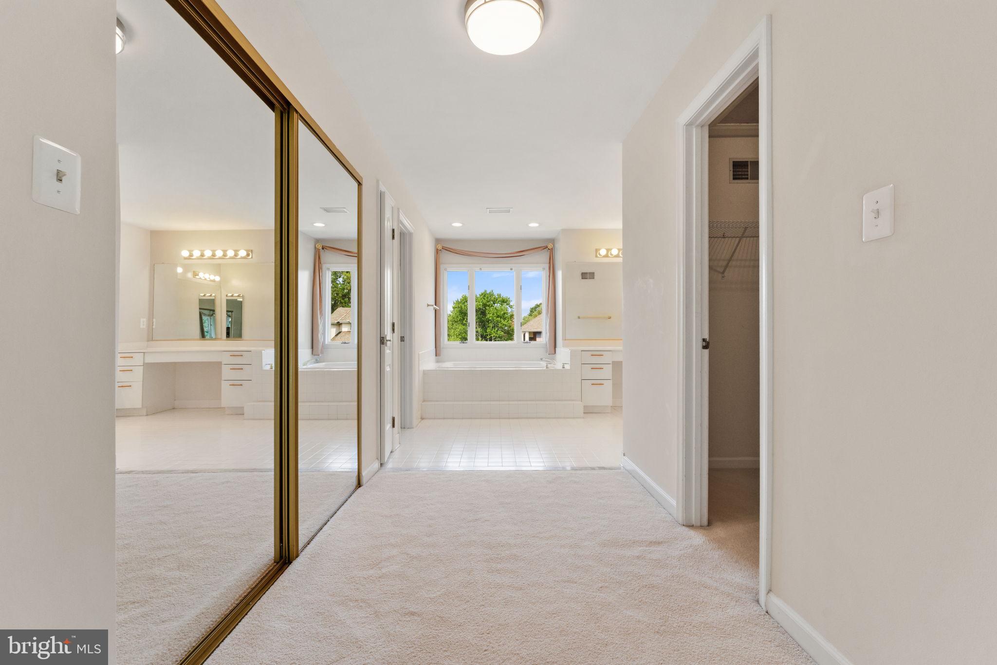 SYCAMORE RIDGE - Residential