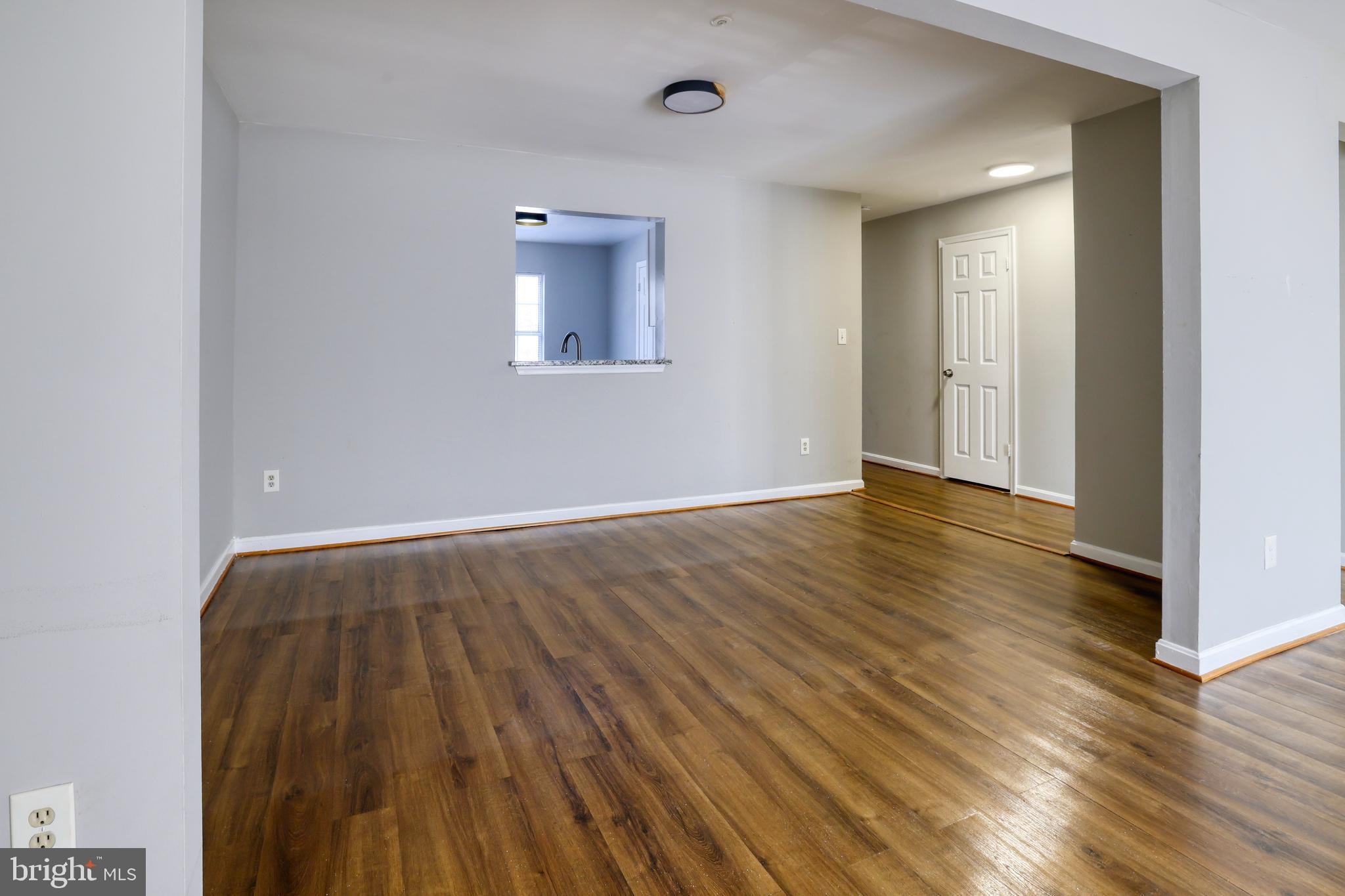 4663 RED HAWK TERRACE