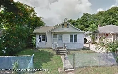 Additional image 2 of 14 Cherry Street, Lakewood, NJ 08701