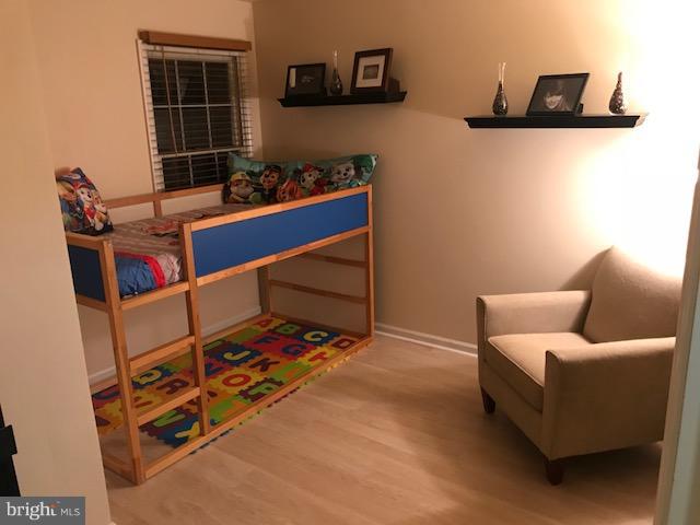 MARLEY FARMS - Residential