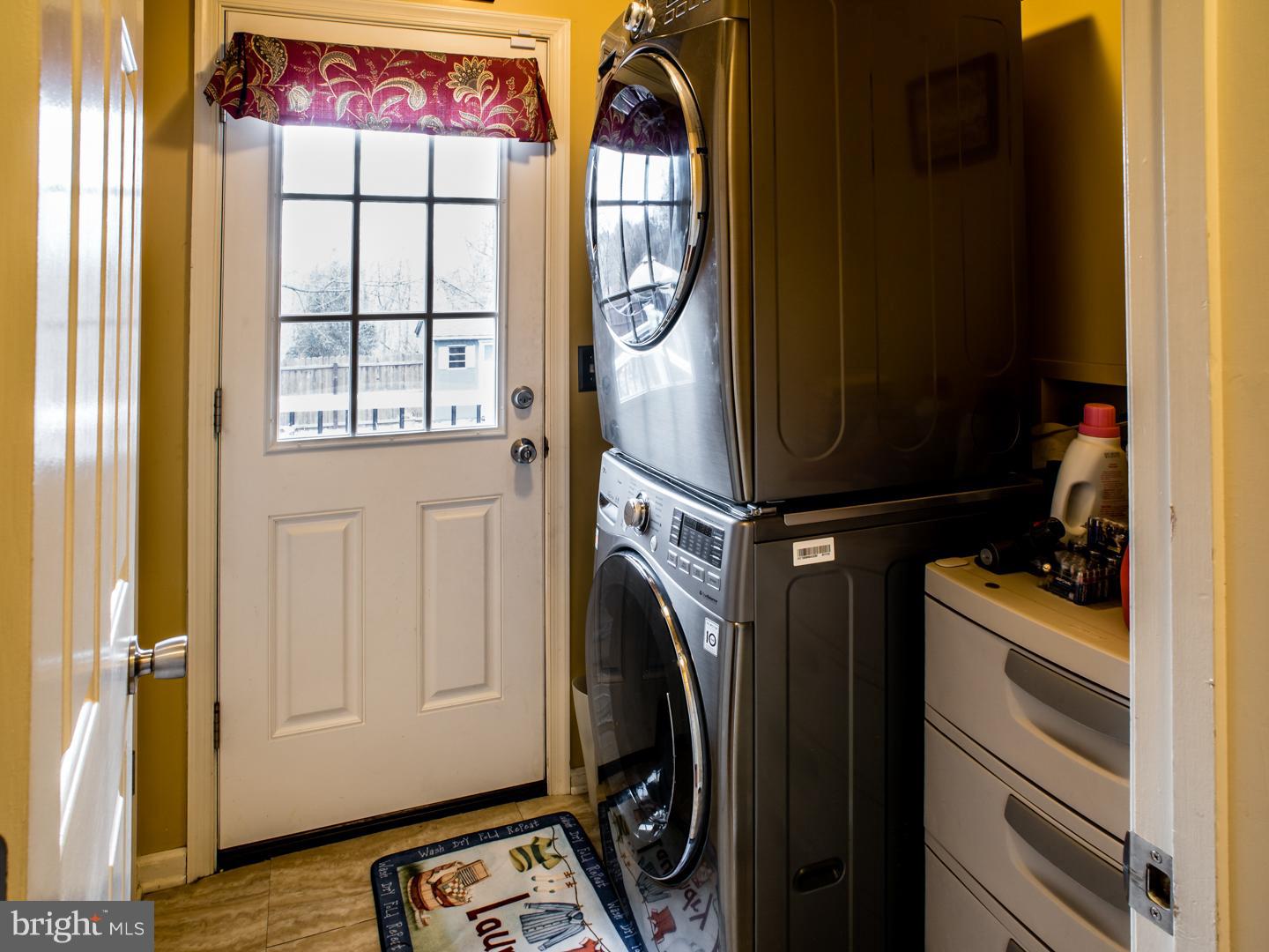 MARLEY FARMS - Residential