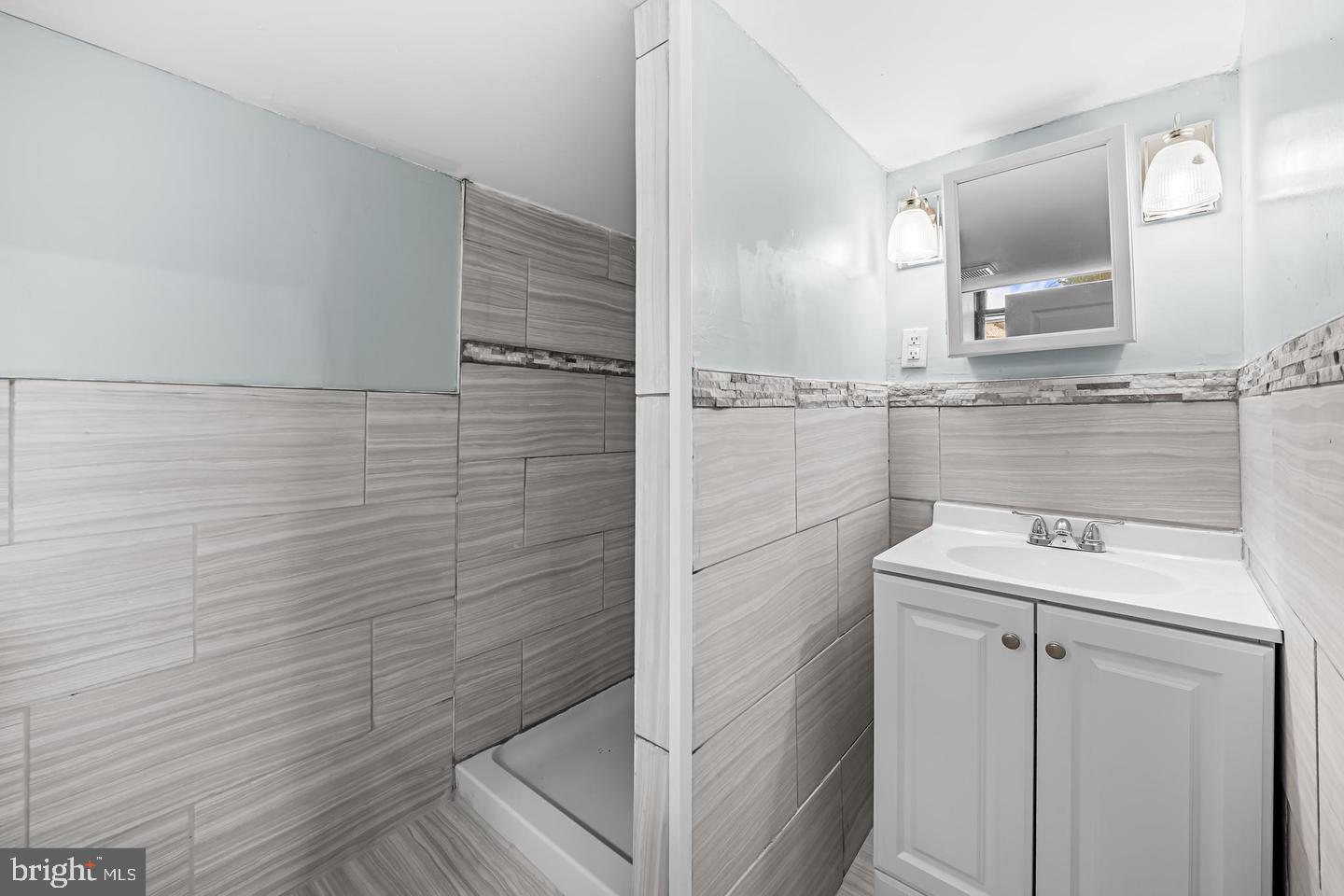 ALLENDALE - Residential