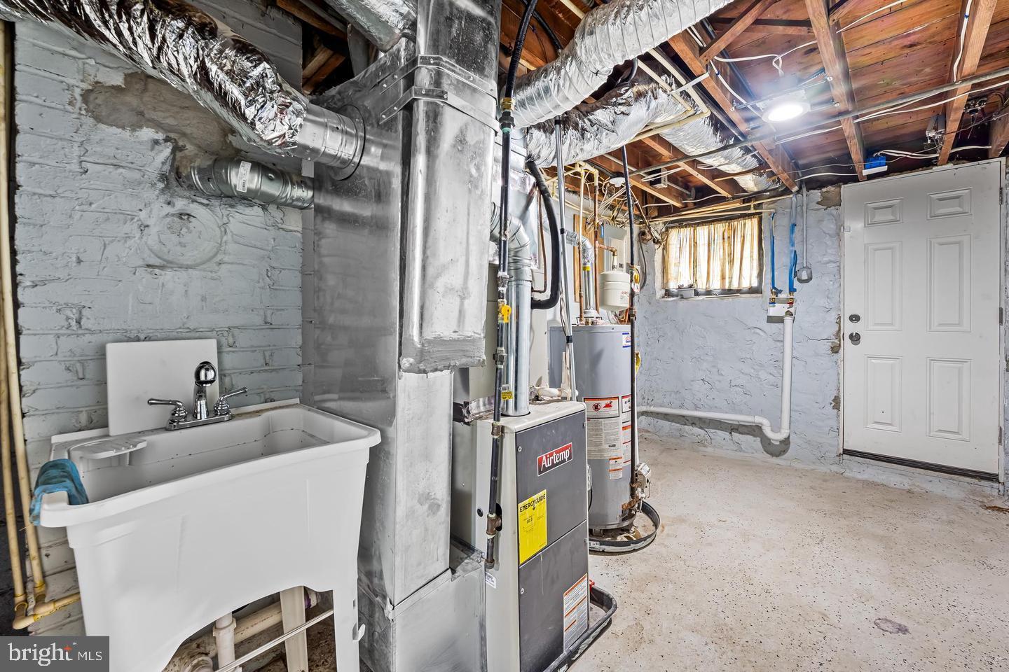 ALLENDALE - Residential