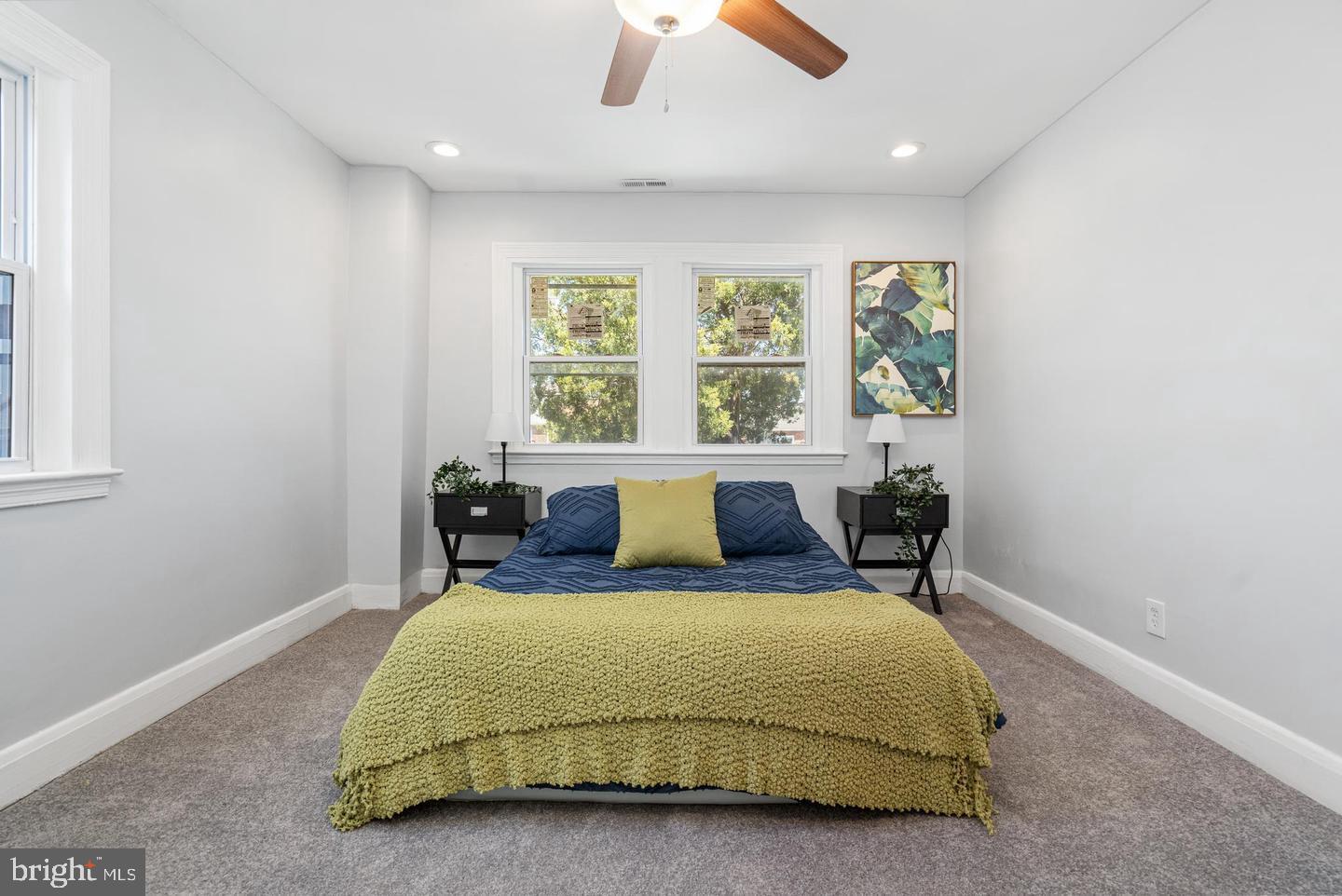 ALLENDALE - Residential