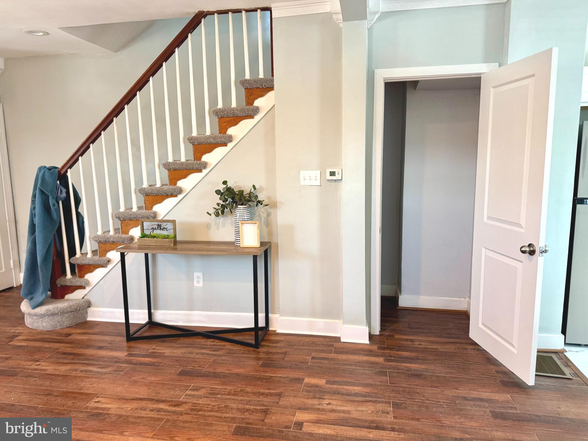 ALLENDALE - Residential