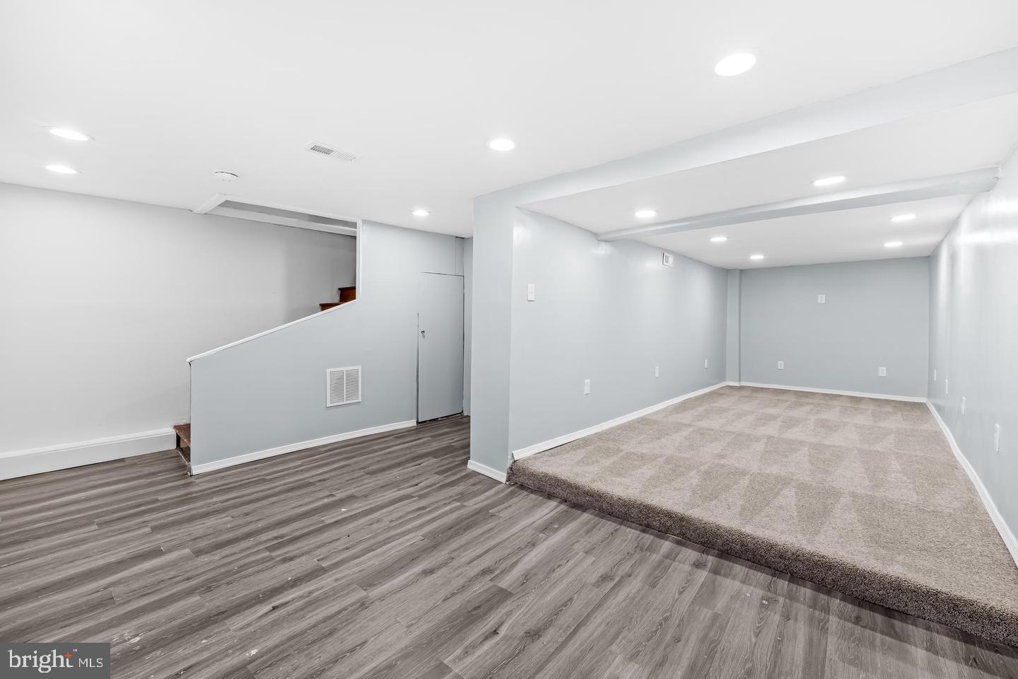 ALLENDALE - Residential