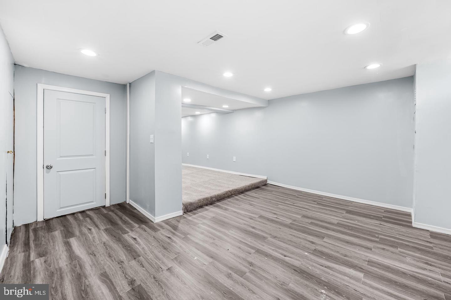 ALLENDALE - Residential