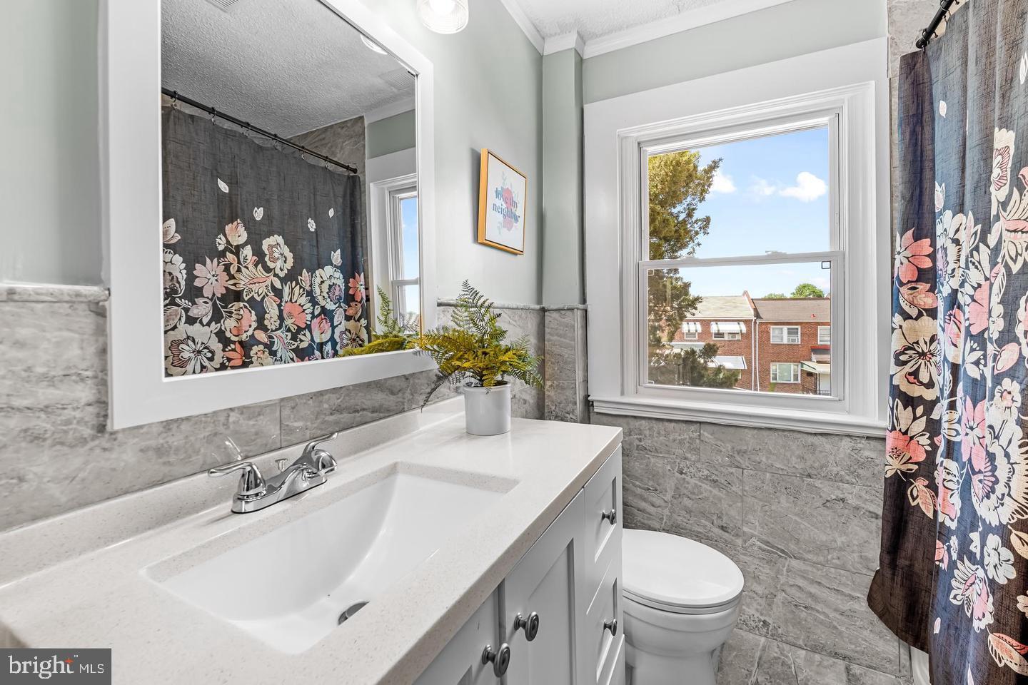 ALLENDALE - Residential