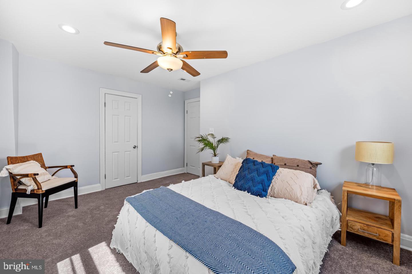 ALLENDALE - Residential