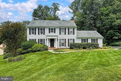Photo for 11620 HAVENNER ROAD
